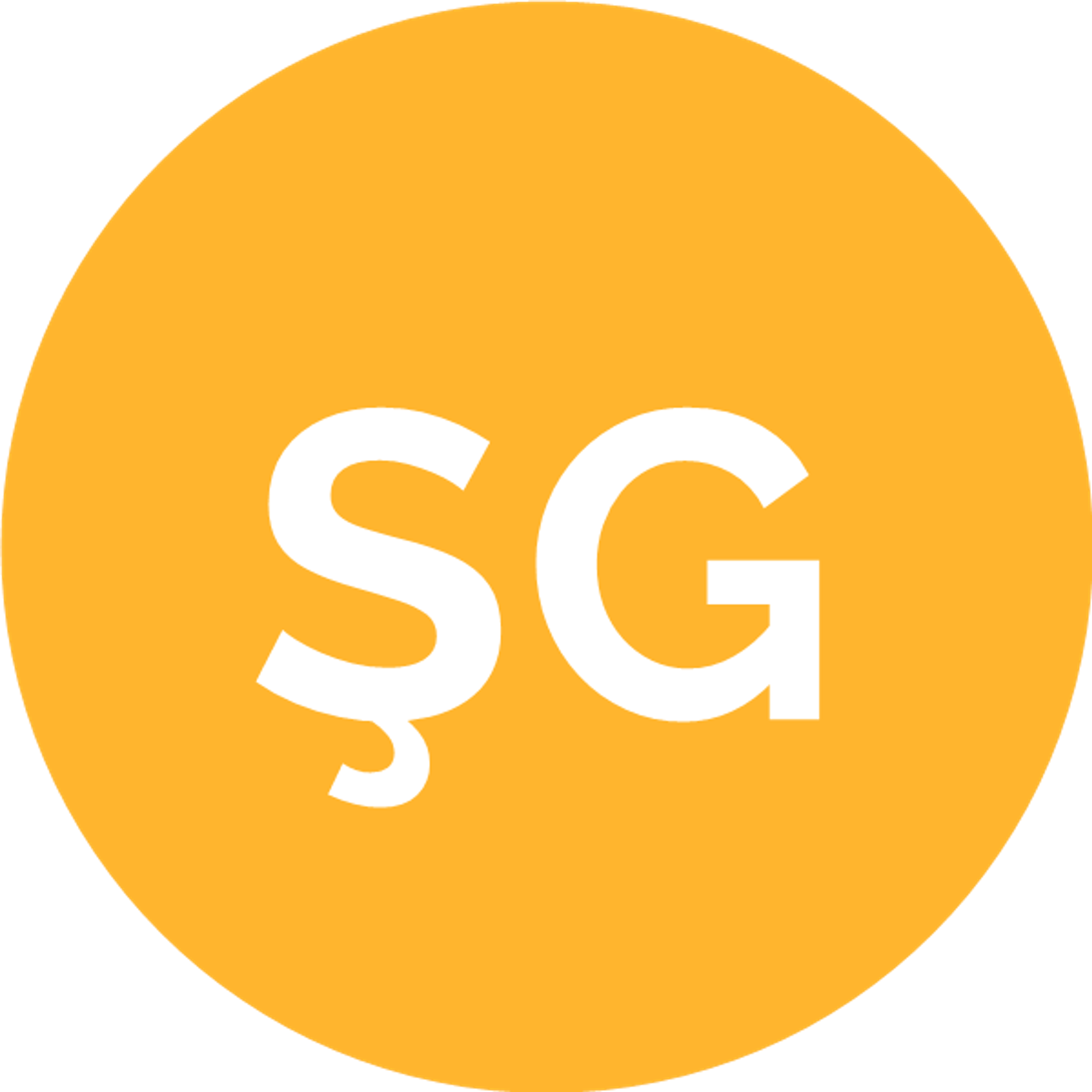 Şefik Genç