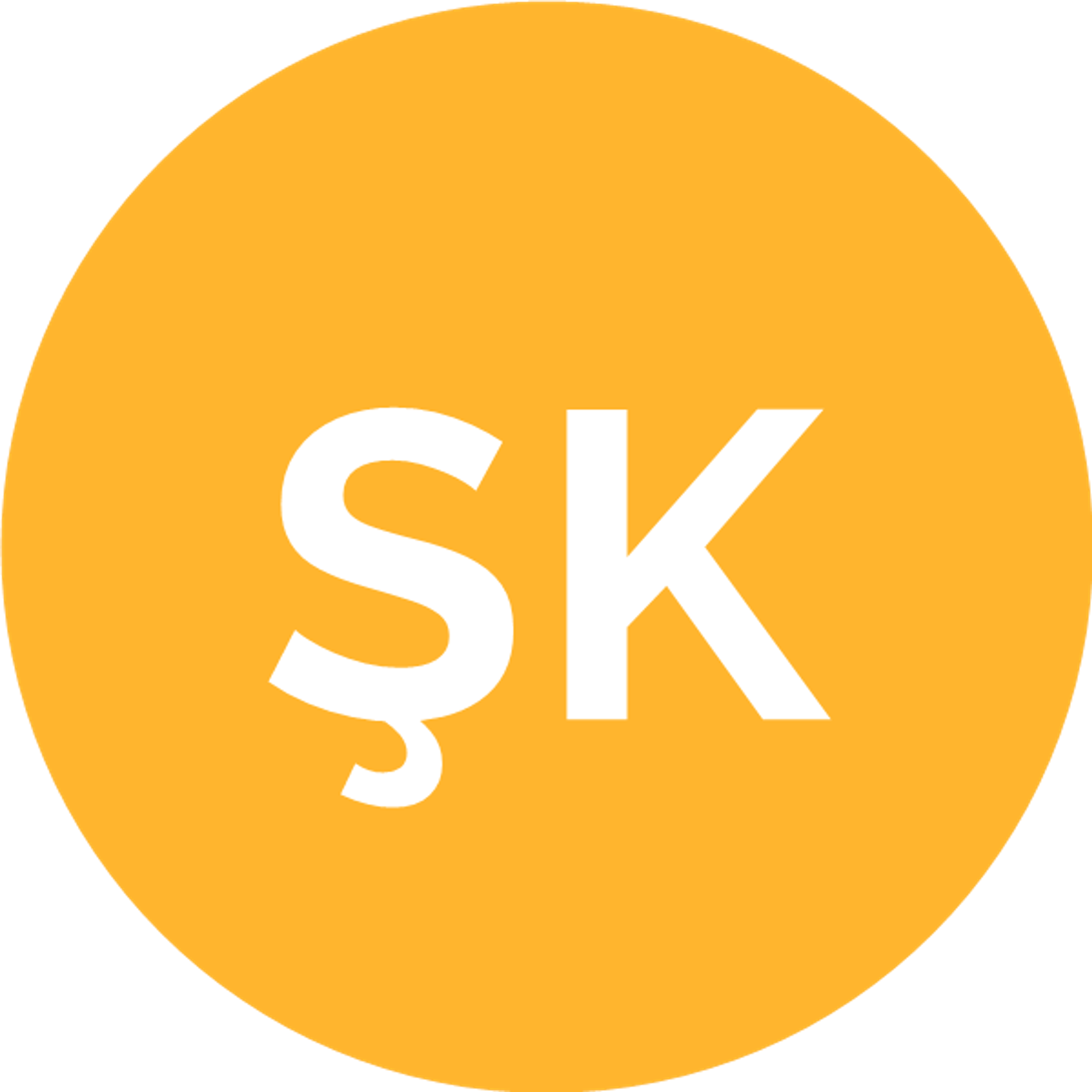 Şahin Kalemköy