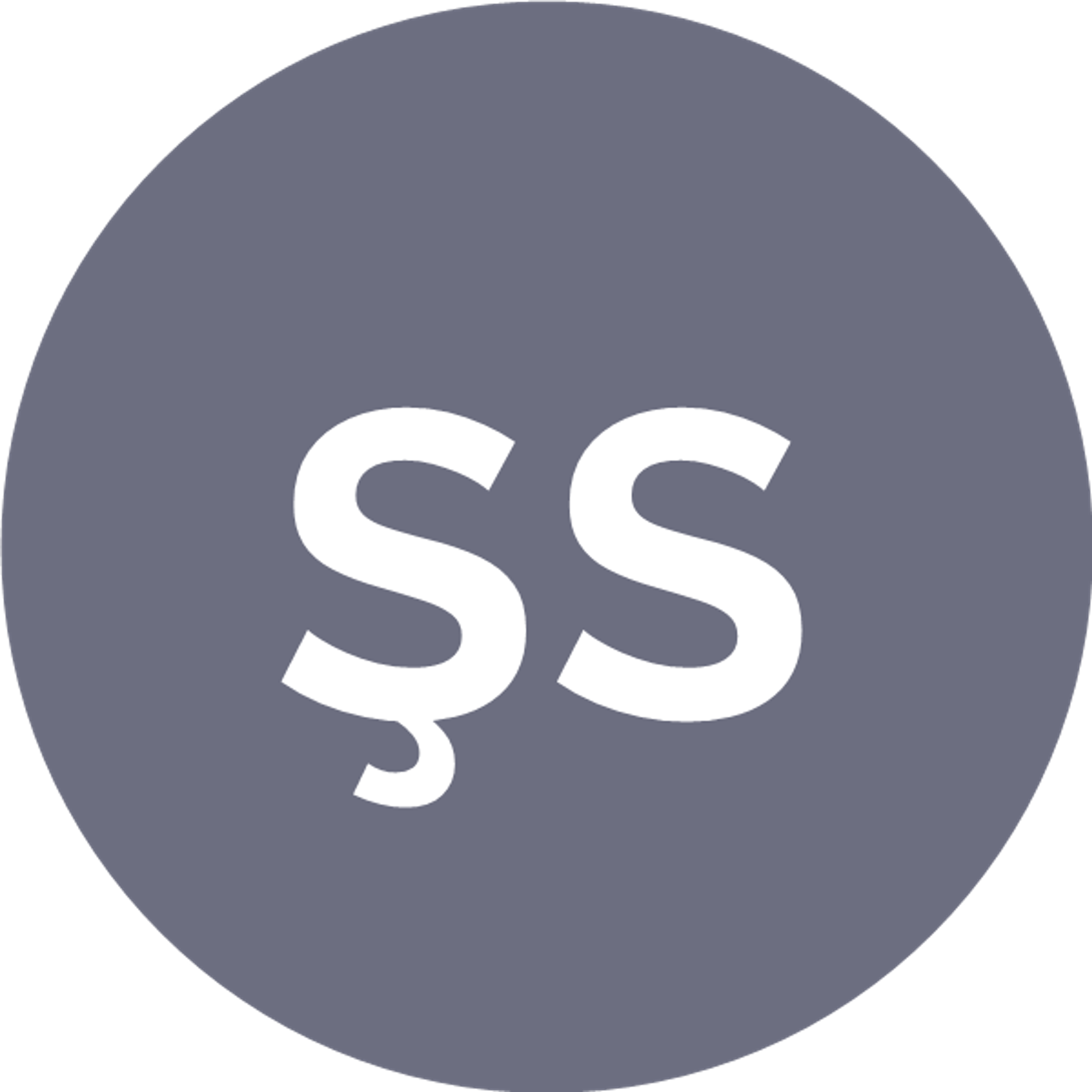 Şükran Sabah