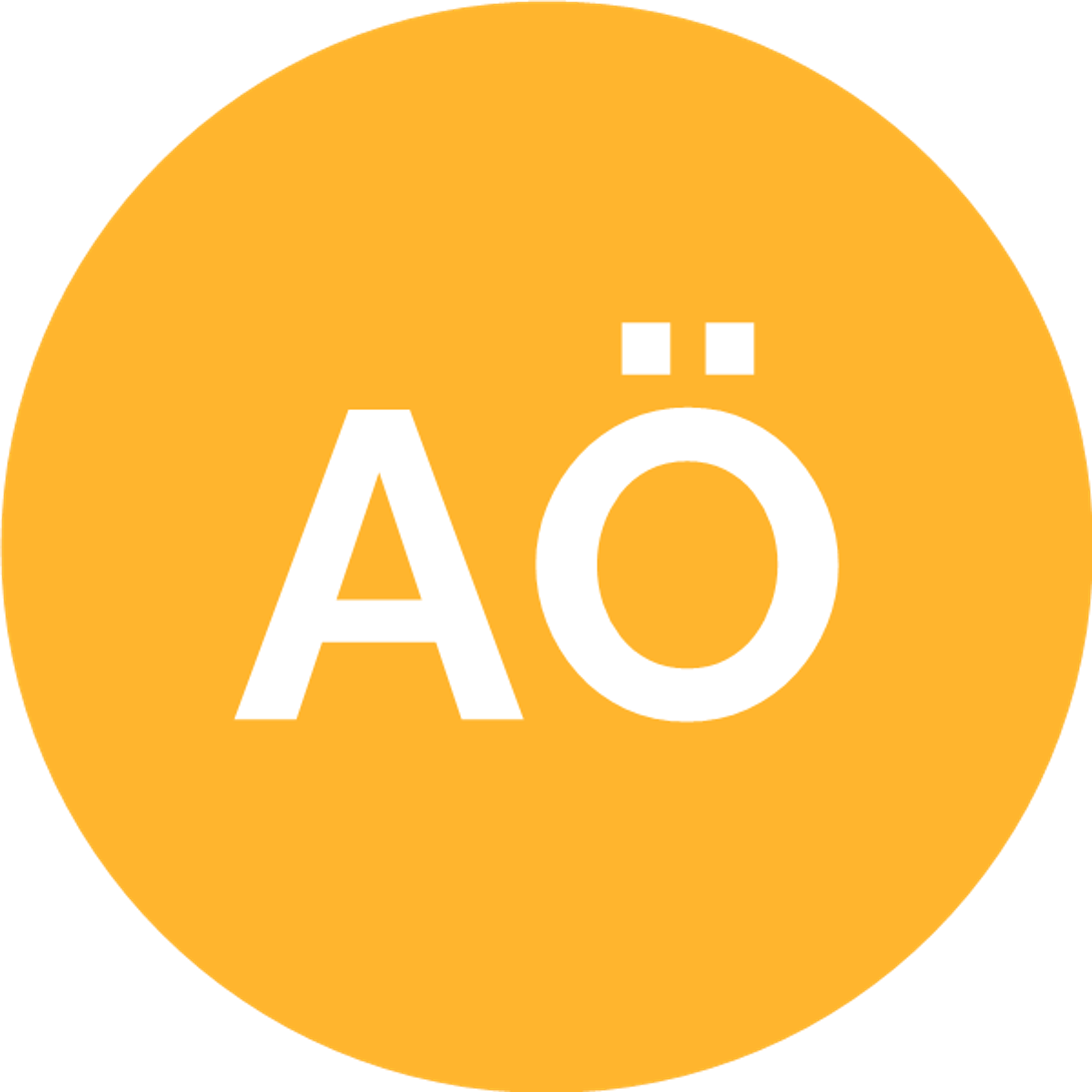 Arda Baran Öncül