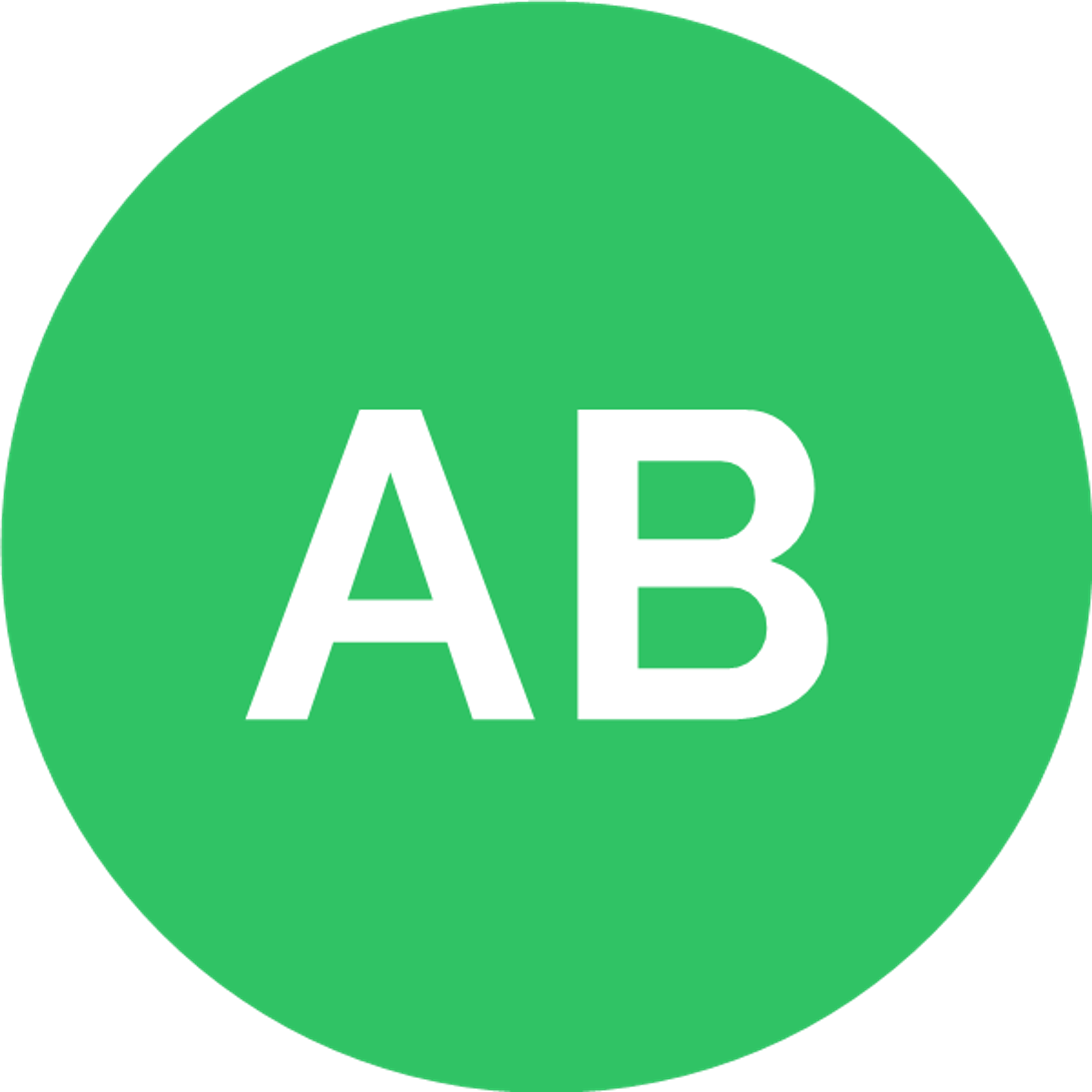 Adina Bagu