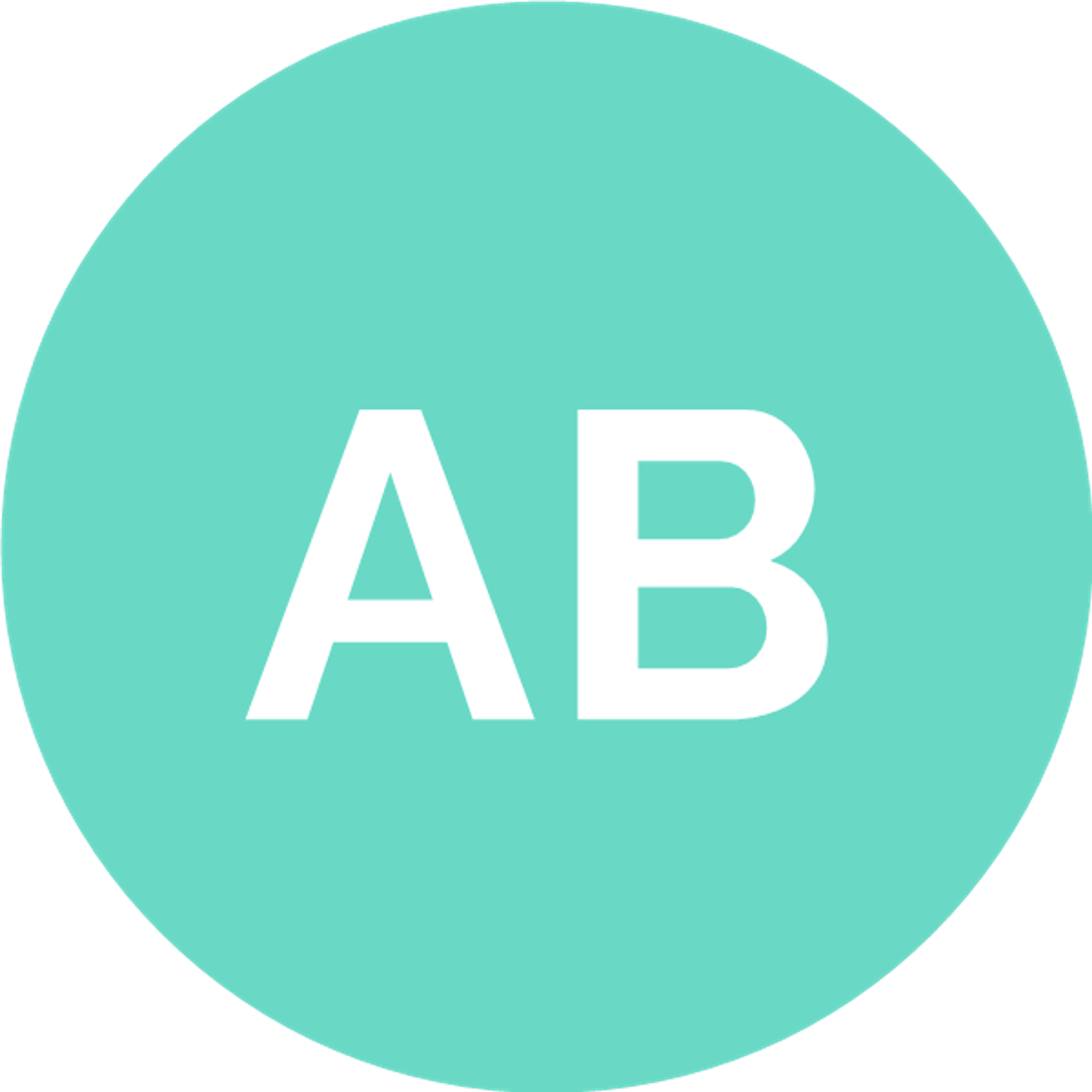 Arthur Bas
