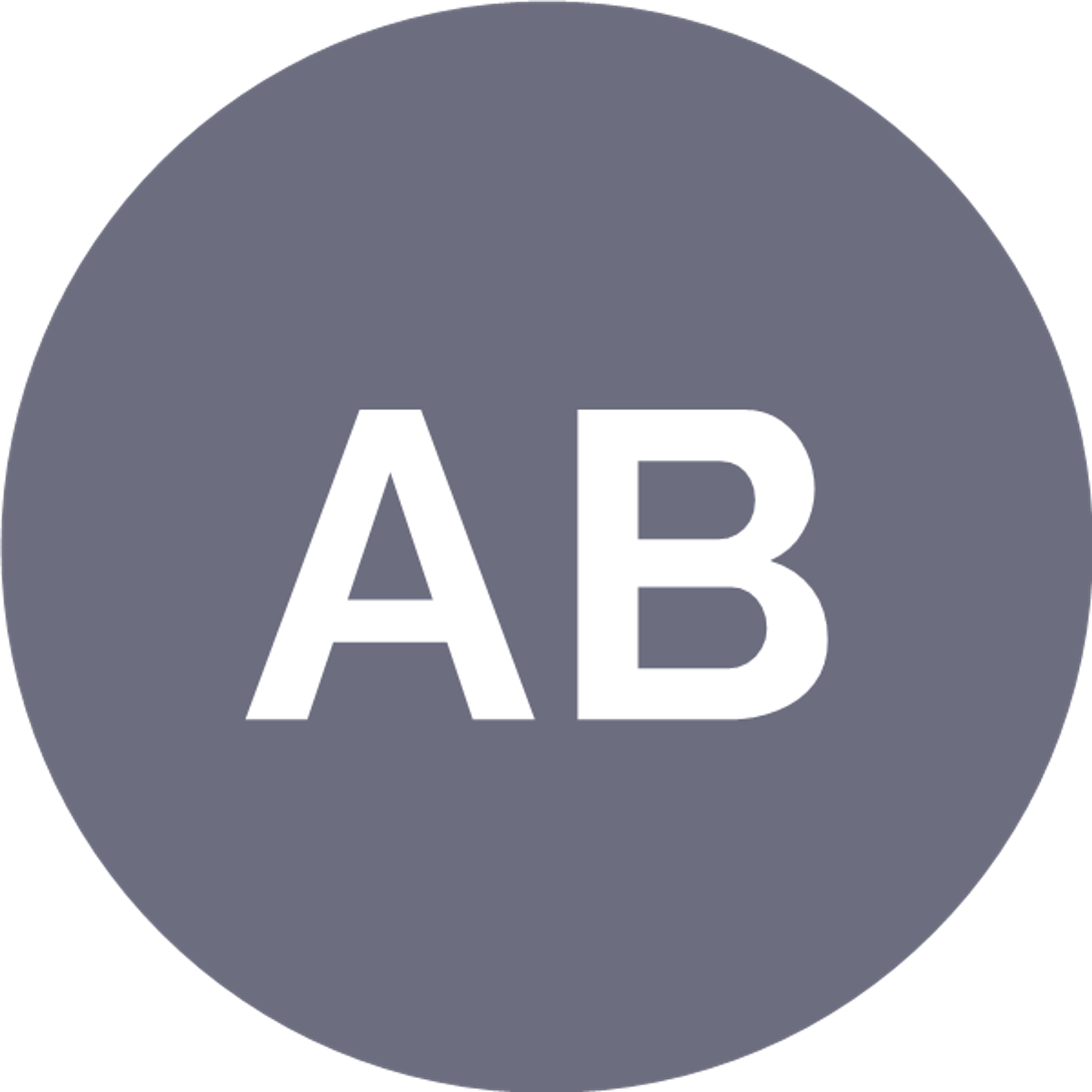 András Bodnár