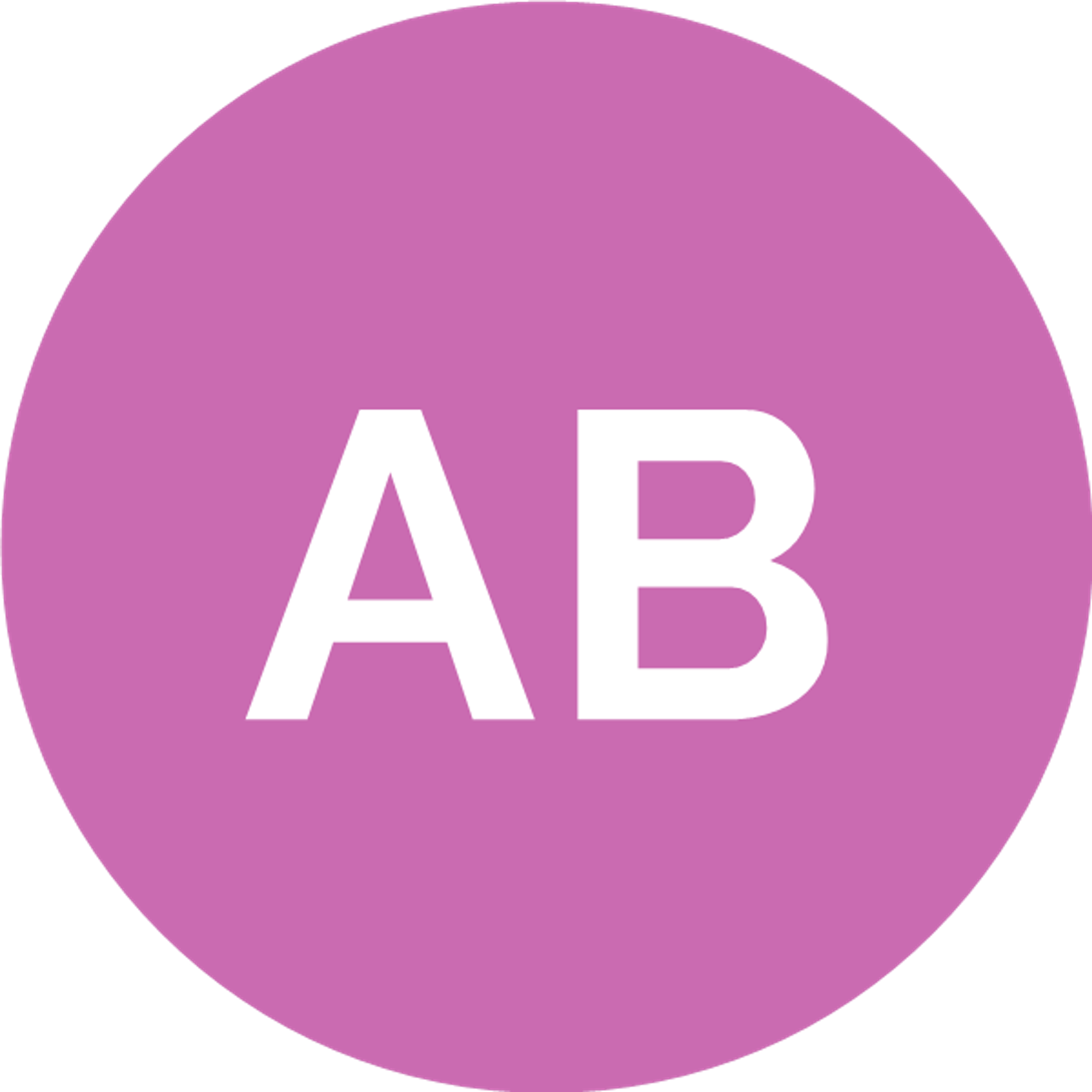 Andrej Babich