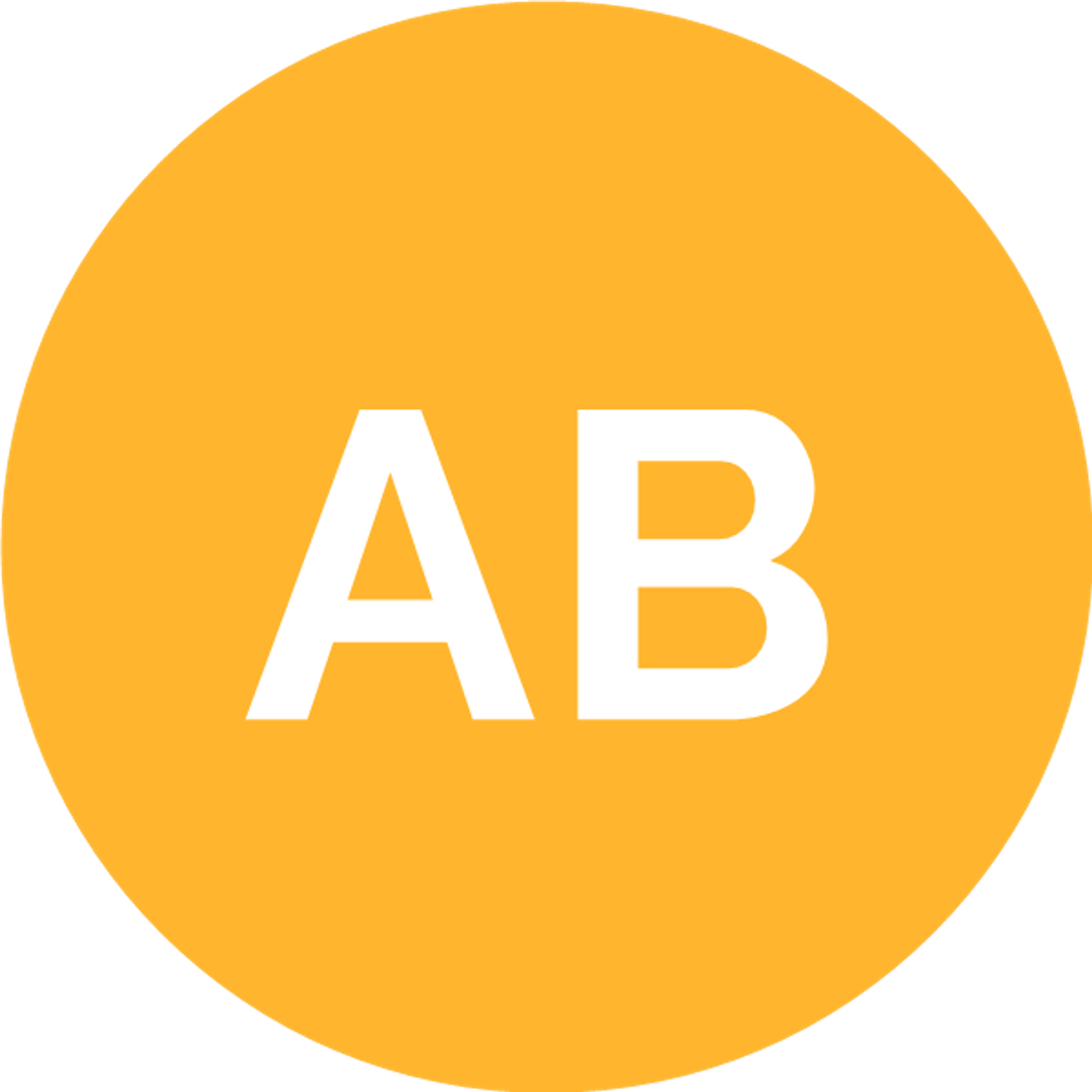 Aurel Botezatu