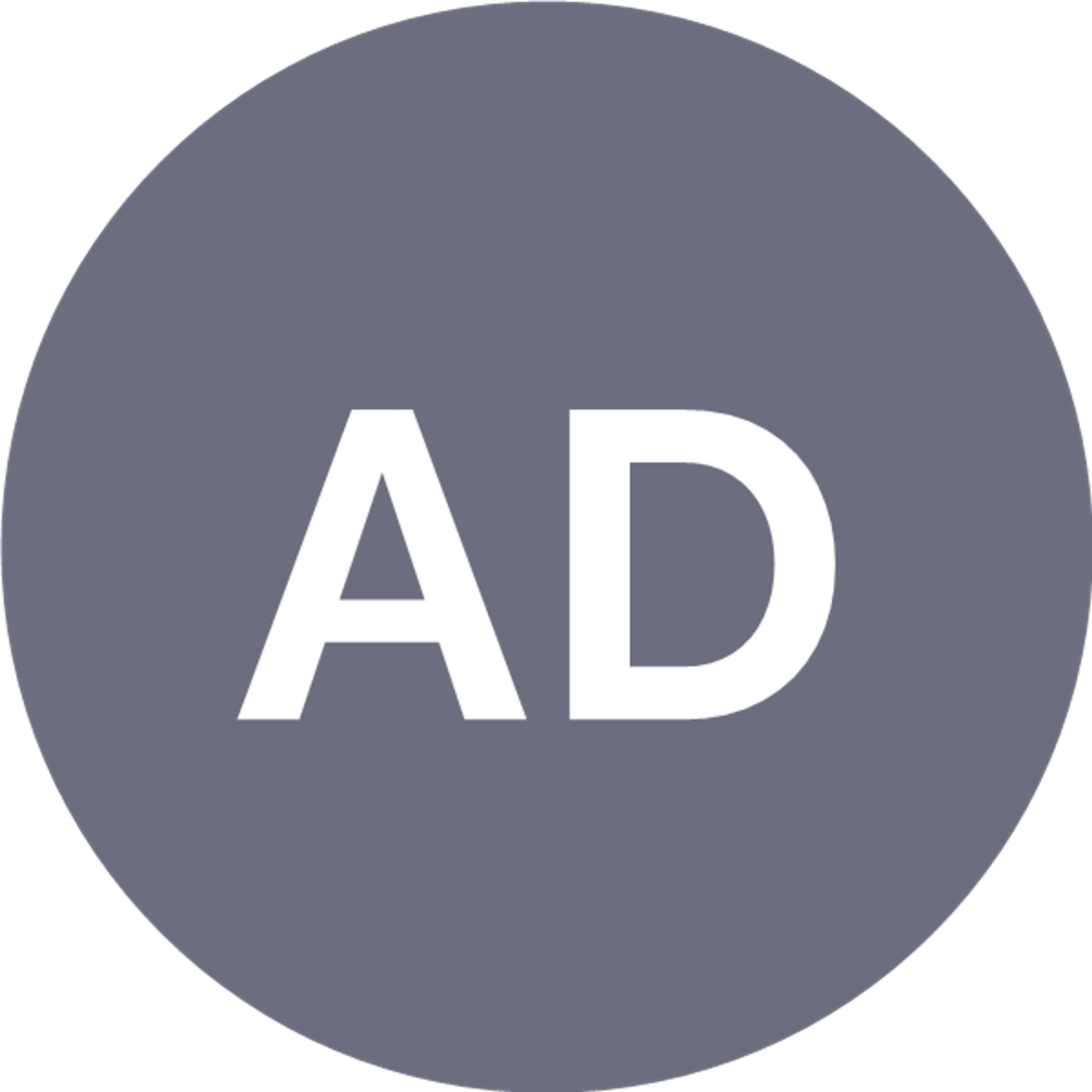 AD Global Construction LTD