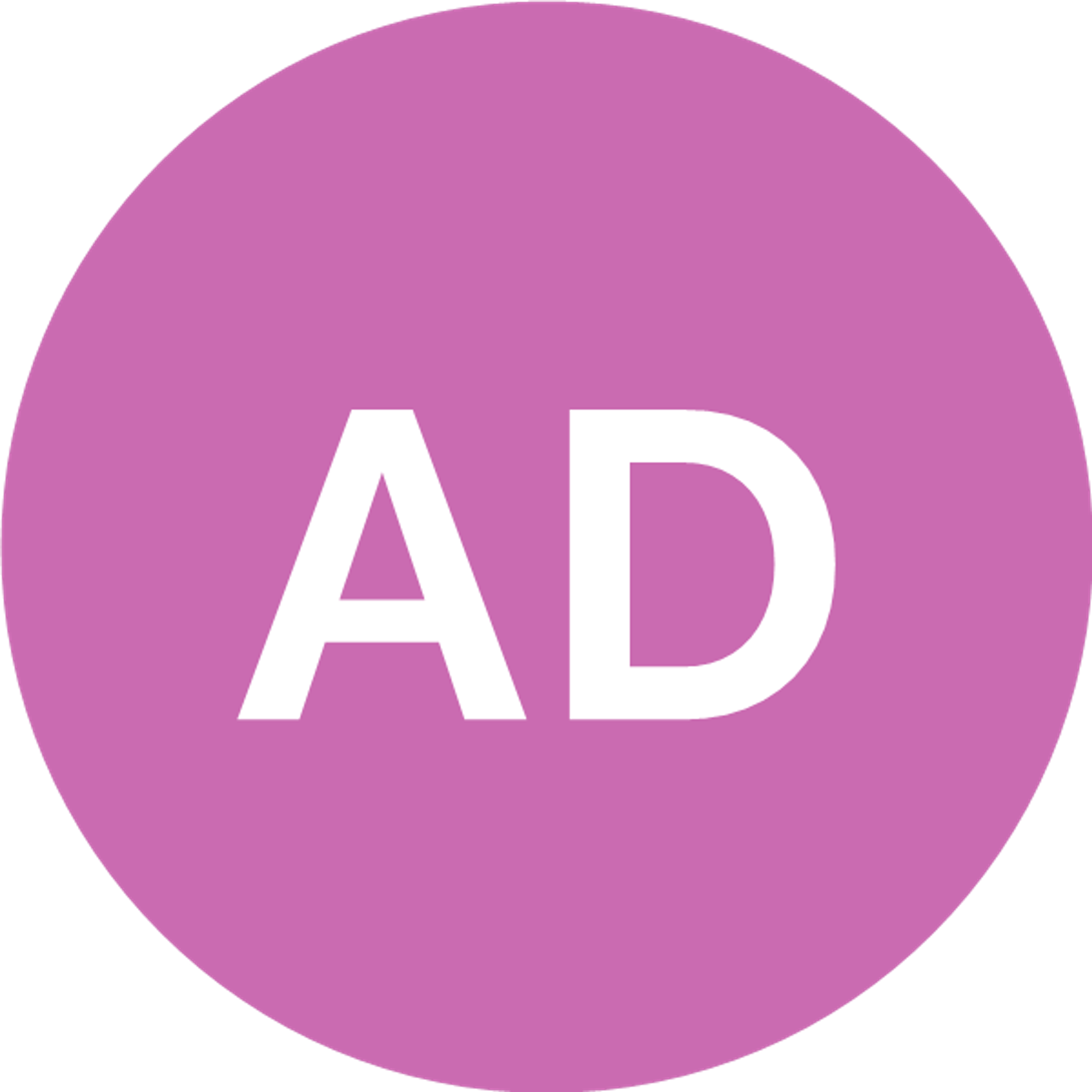 Amiran-Devi Devidze