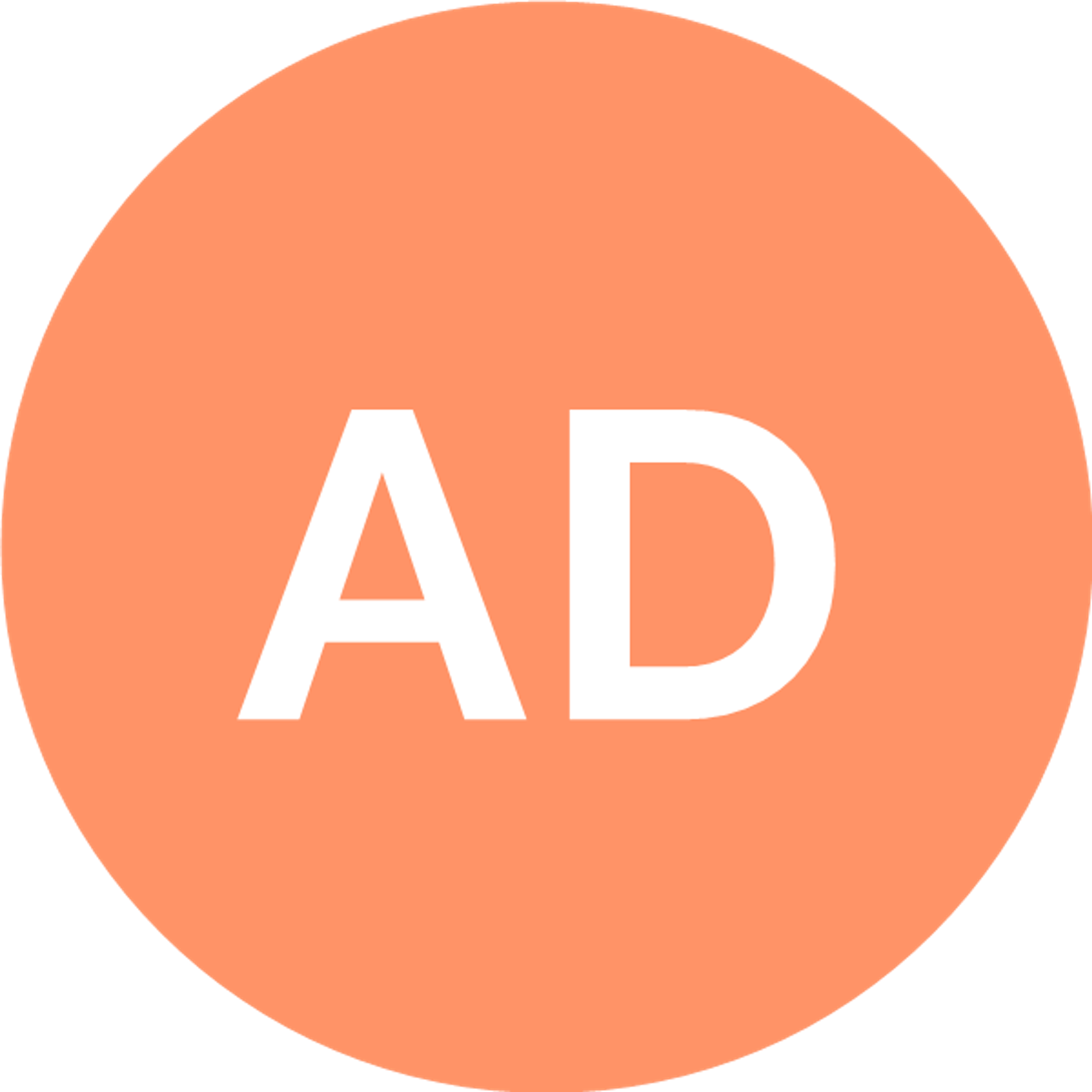AD Cleaning Services