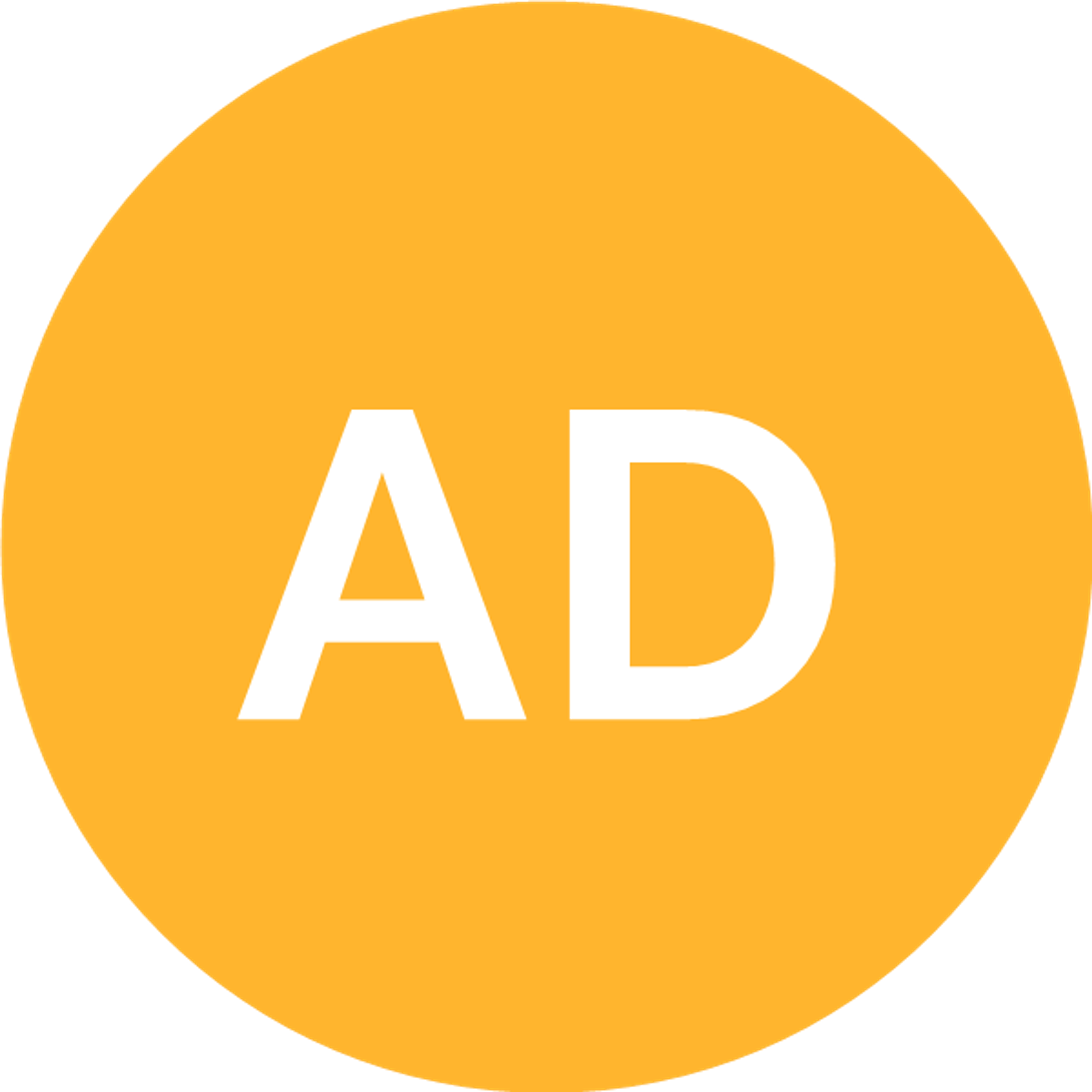 Padasil LTD