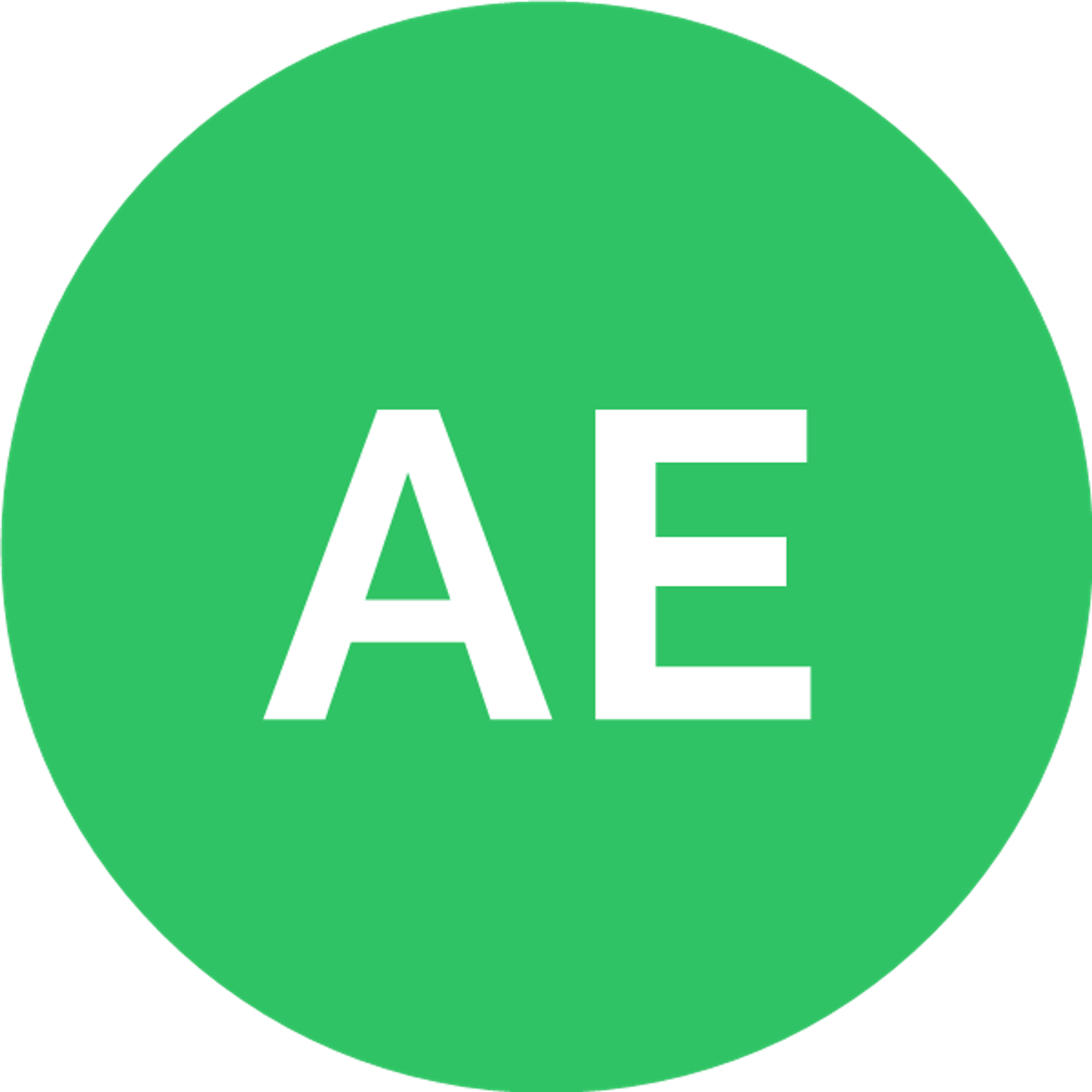 Abdellatif Ezzaari