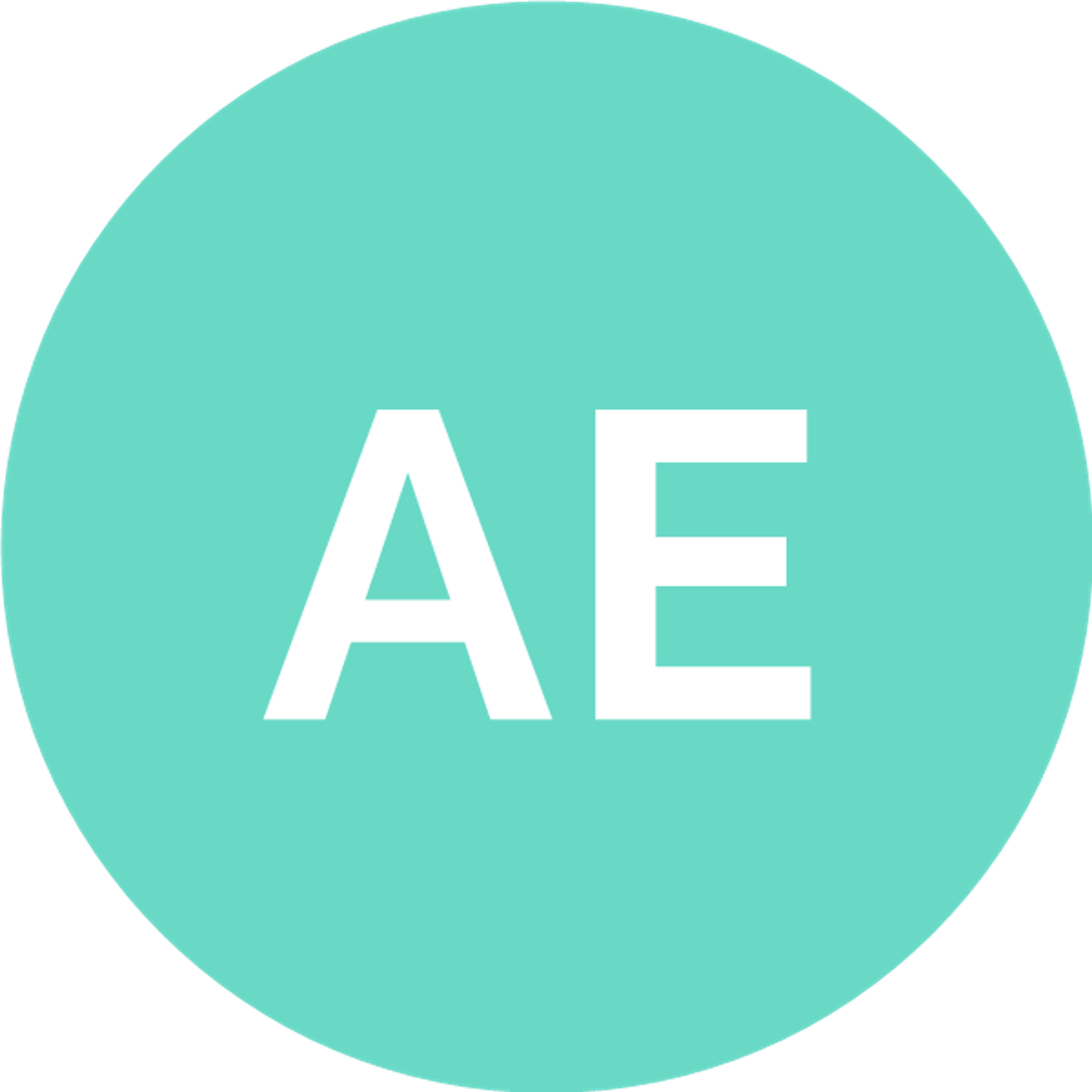 Alfie Edwards