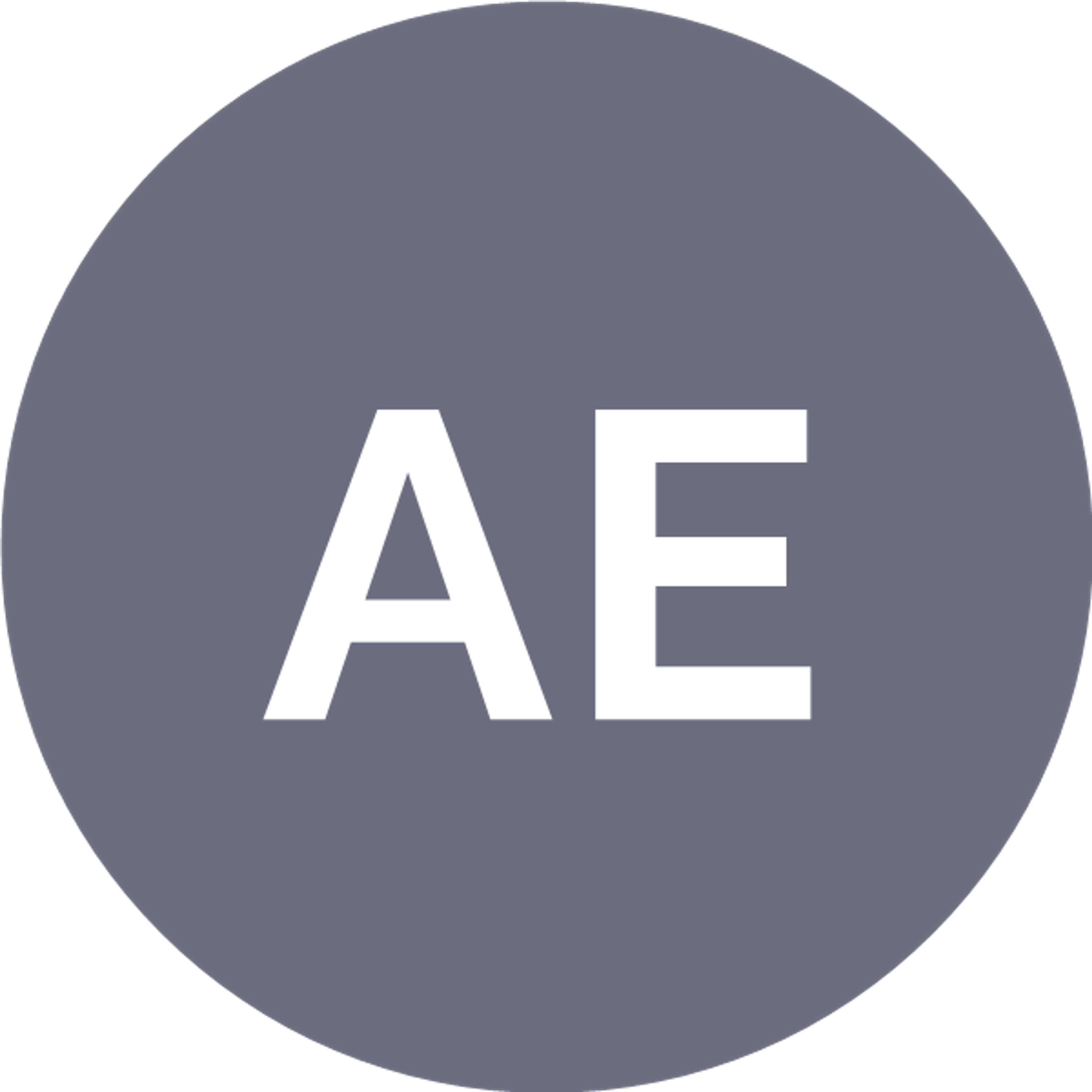 Alexandre Emeriau