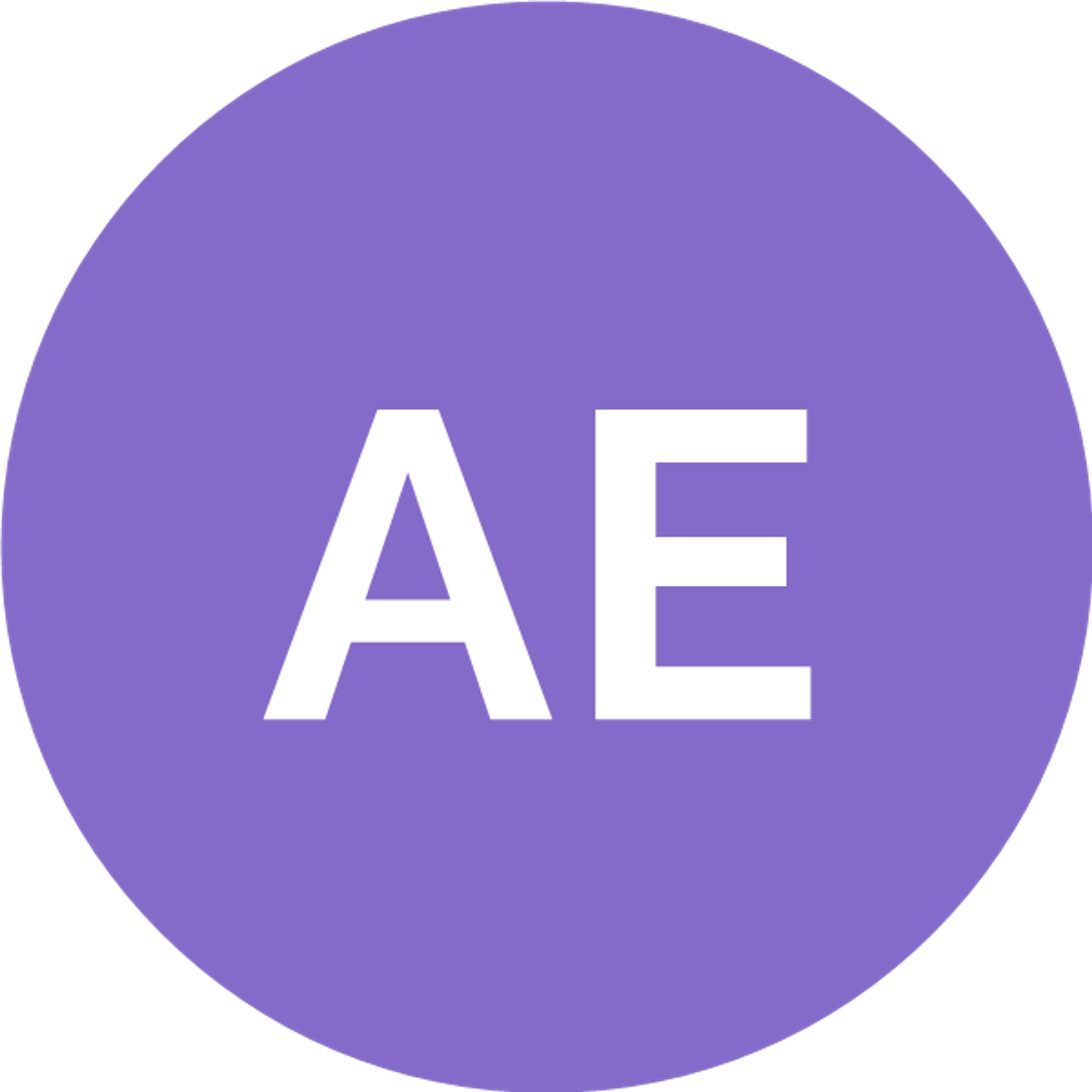 Aura Enciu