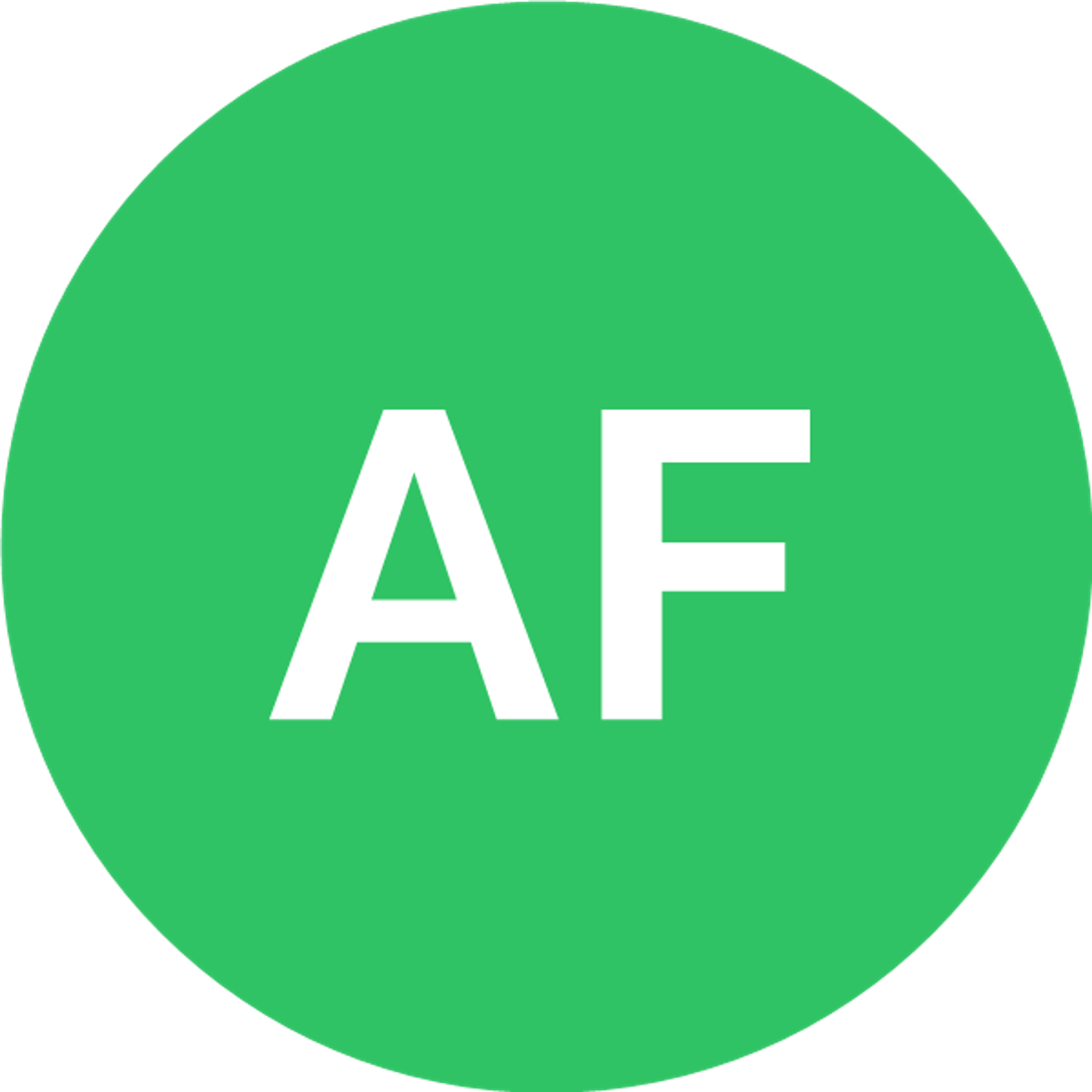 Altan Feradov