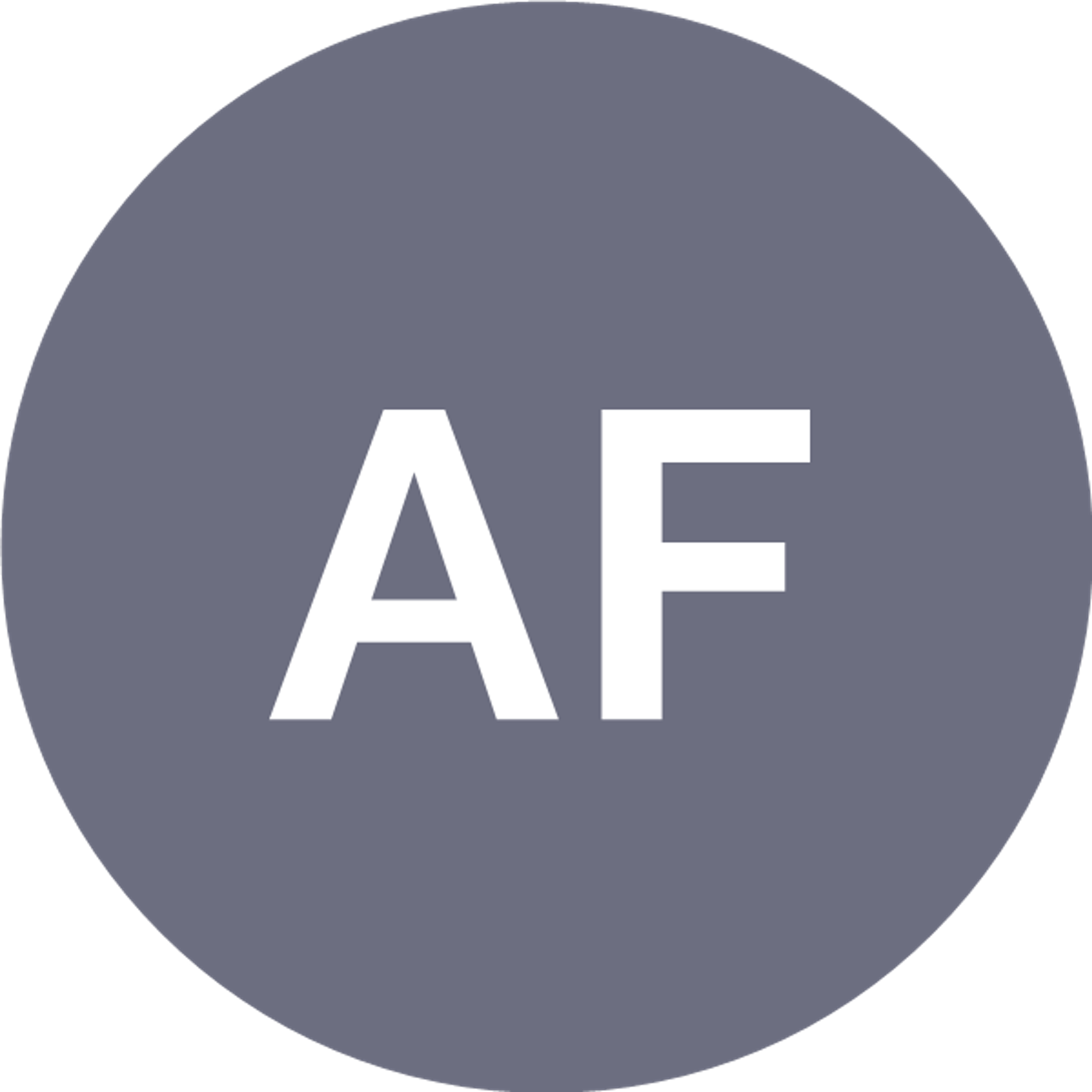 Alessandro Formigoni