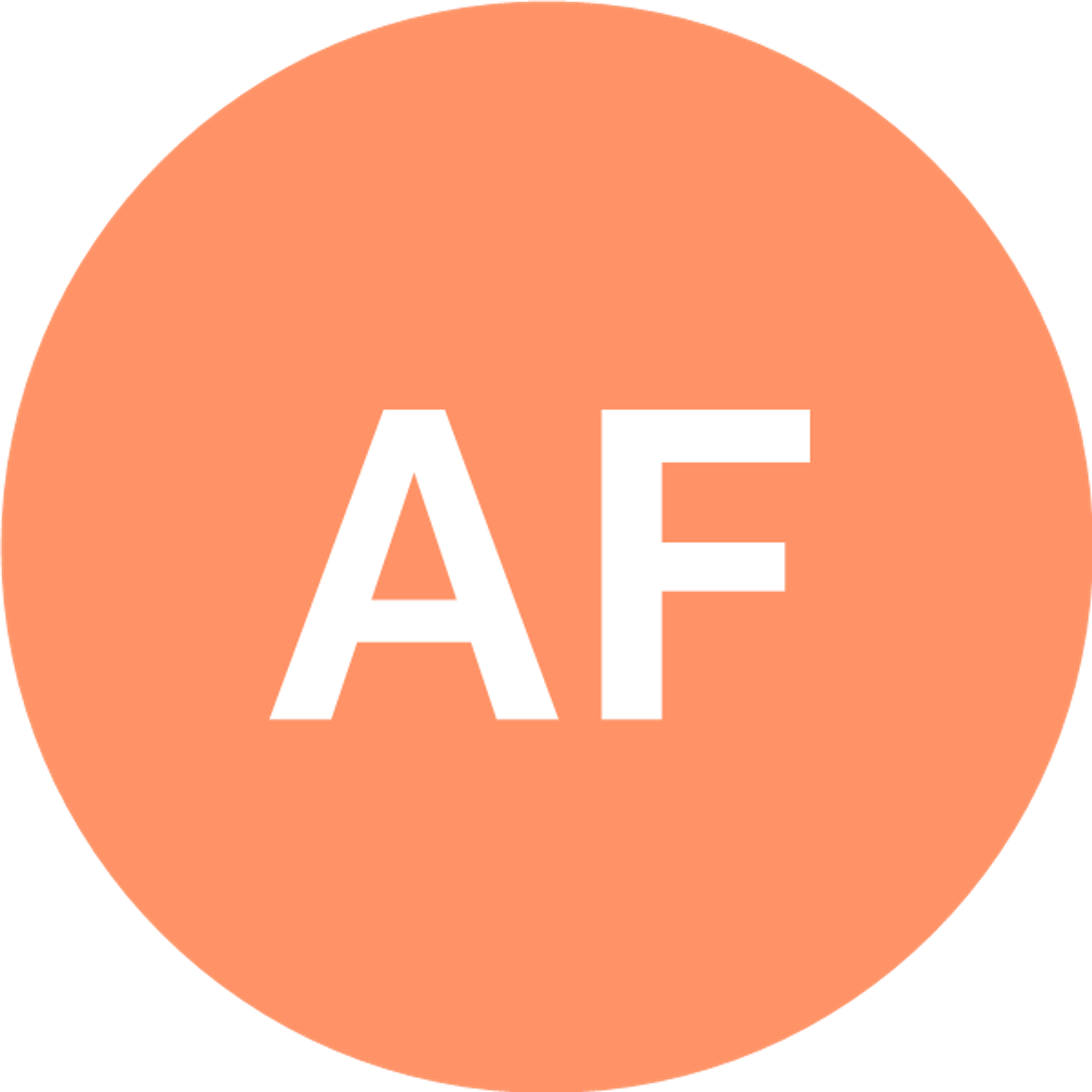 Antonio Fabregat Moreno