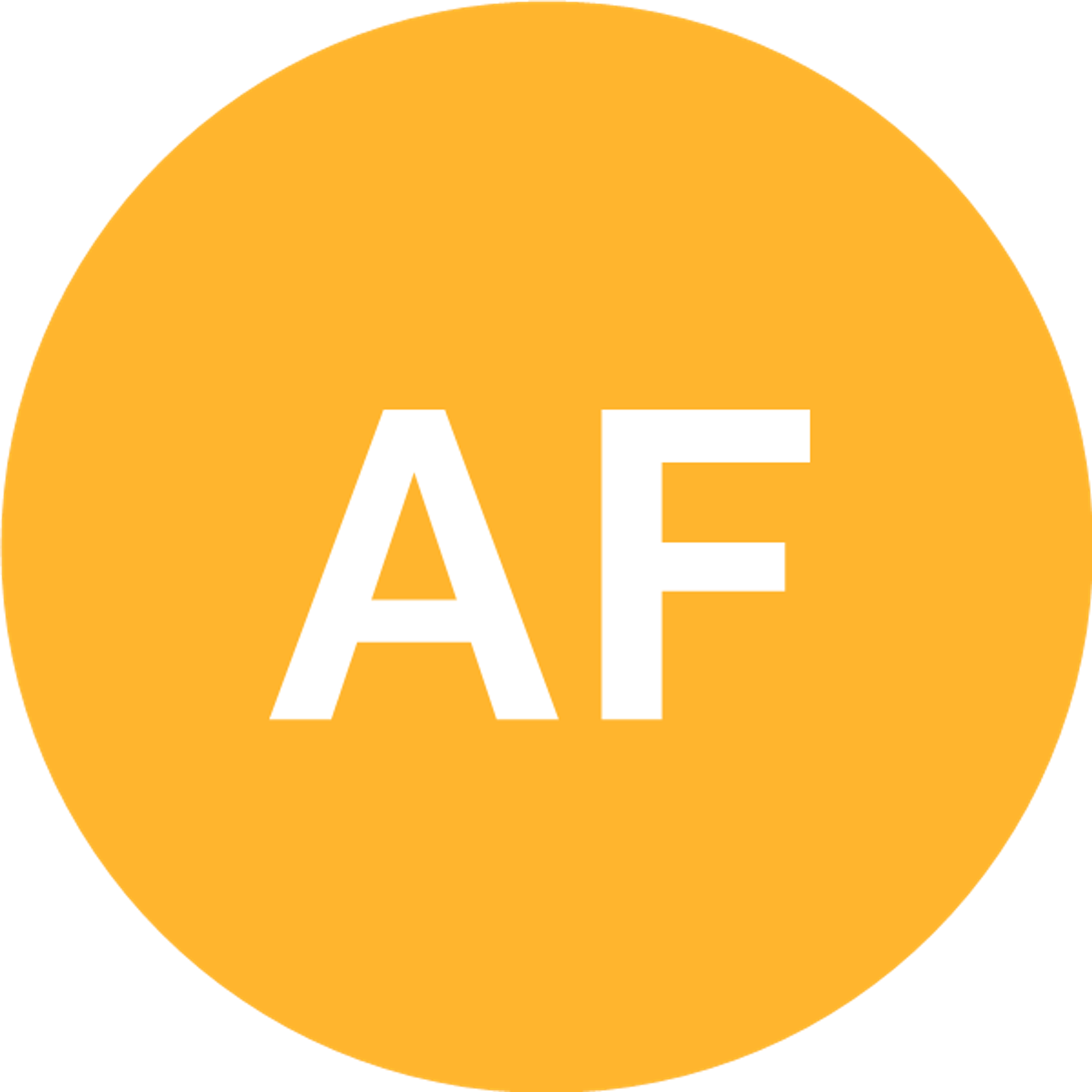 Anthony Foster