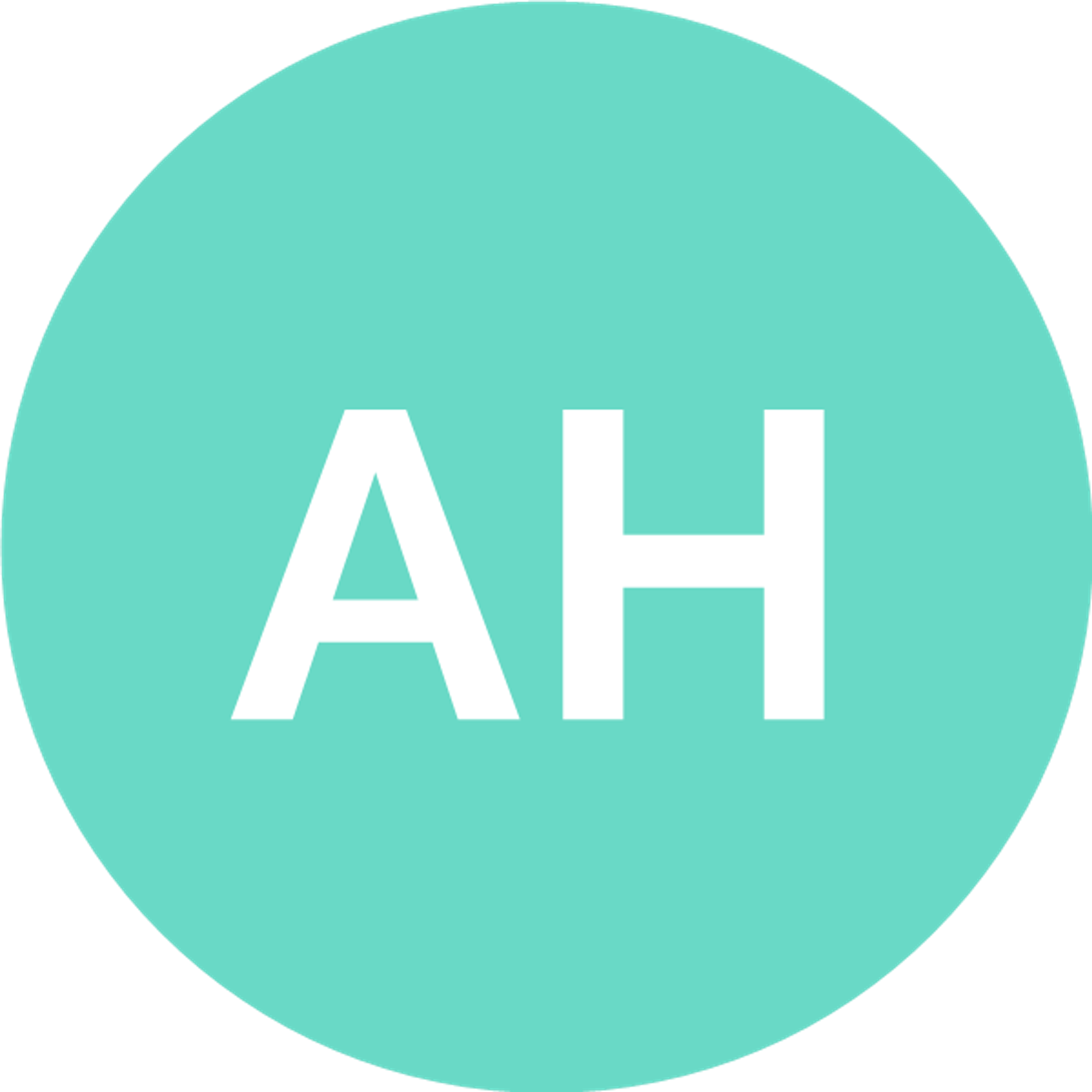AE Premium Clean