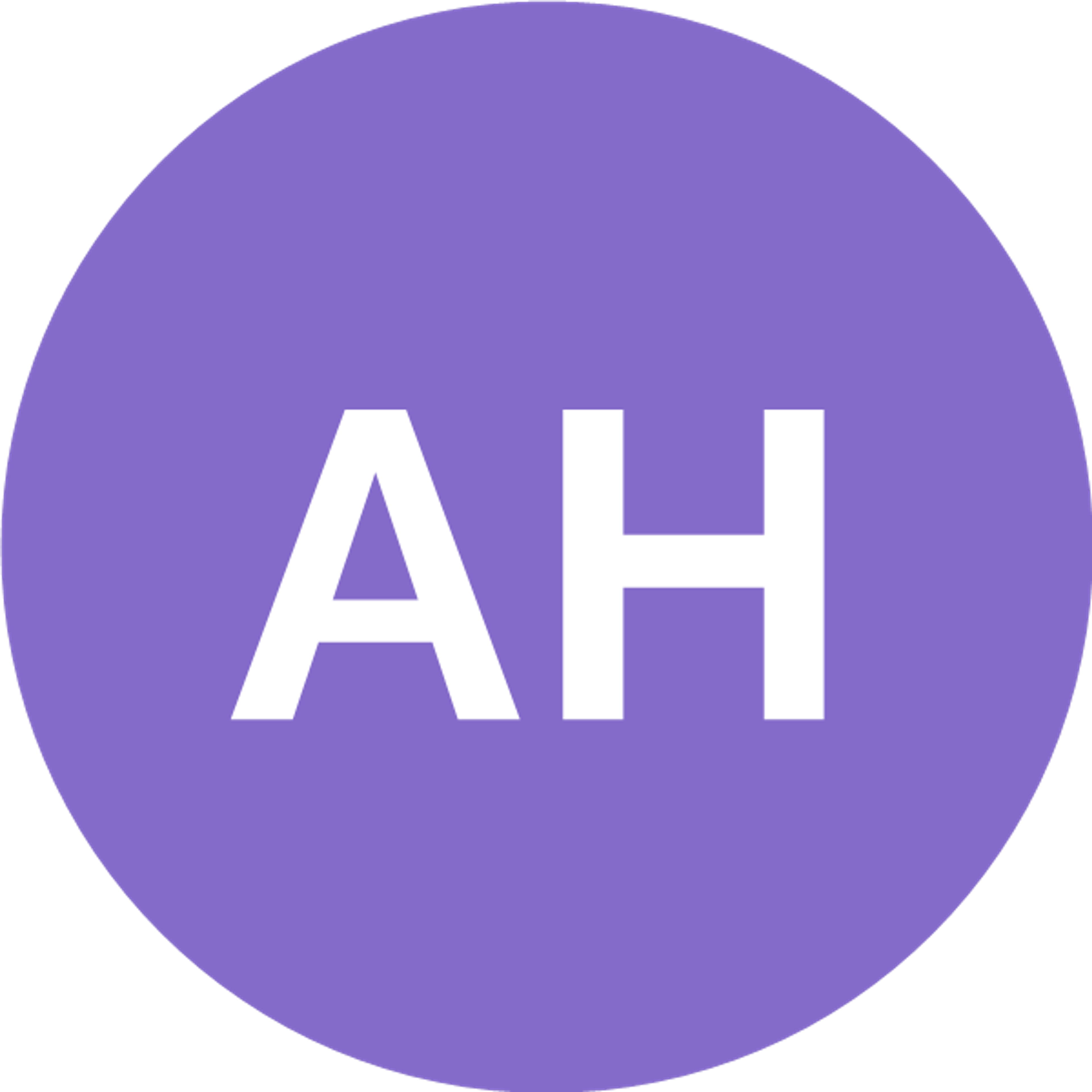 Al Horanieh