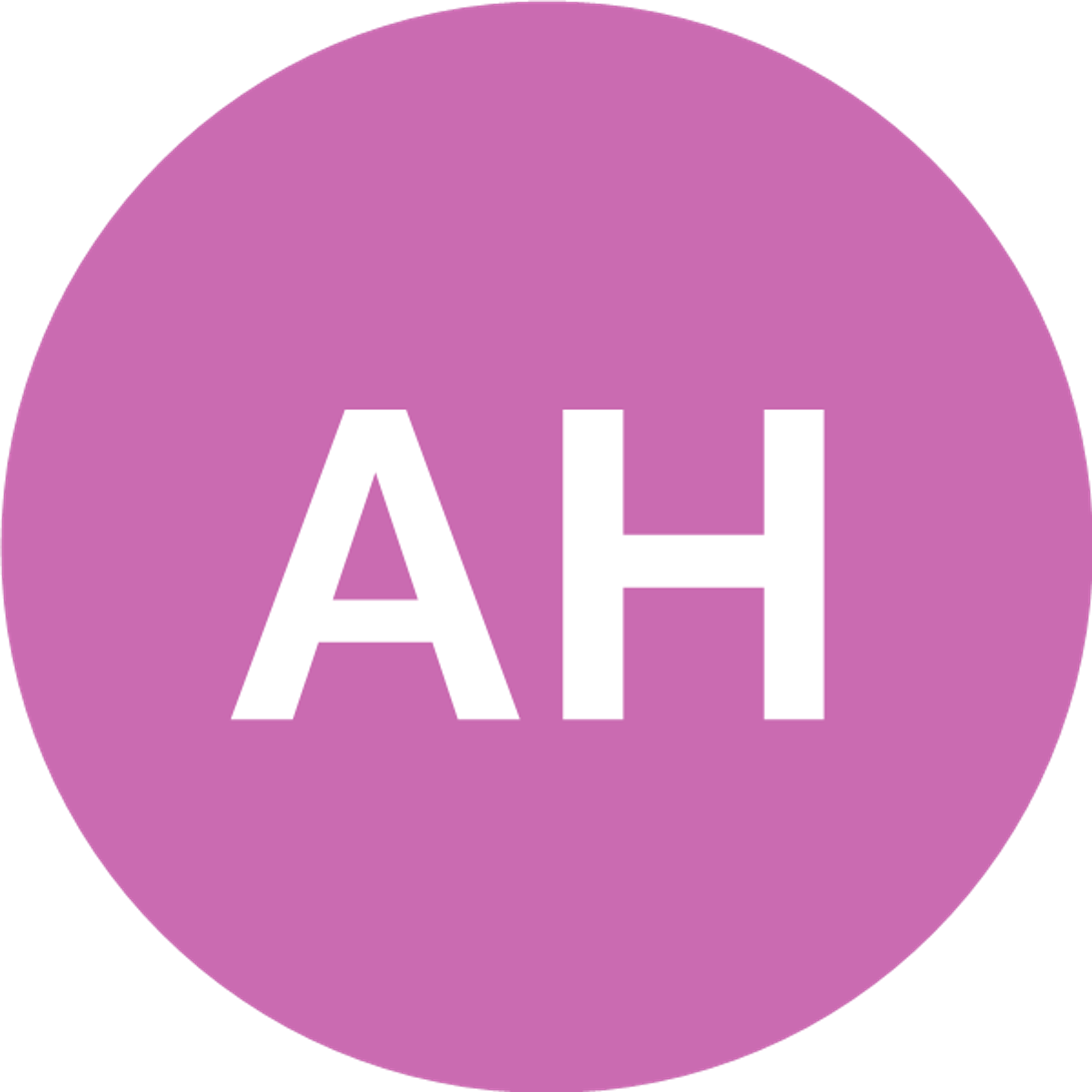 Aaron Halward