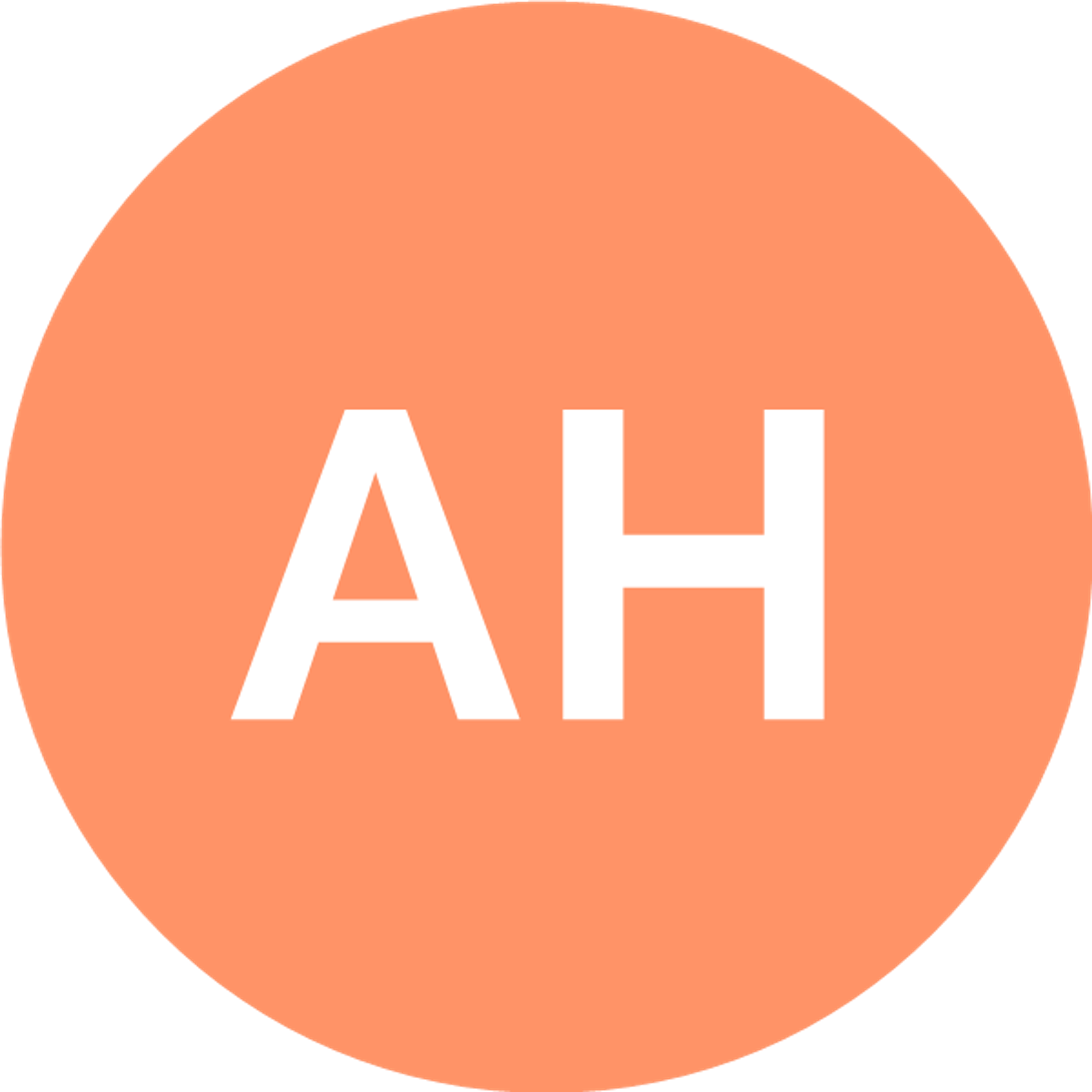 Albion Hakaj