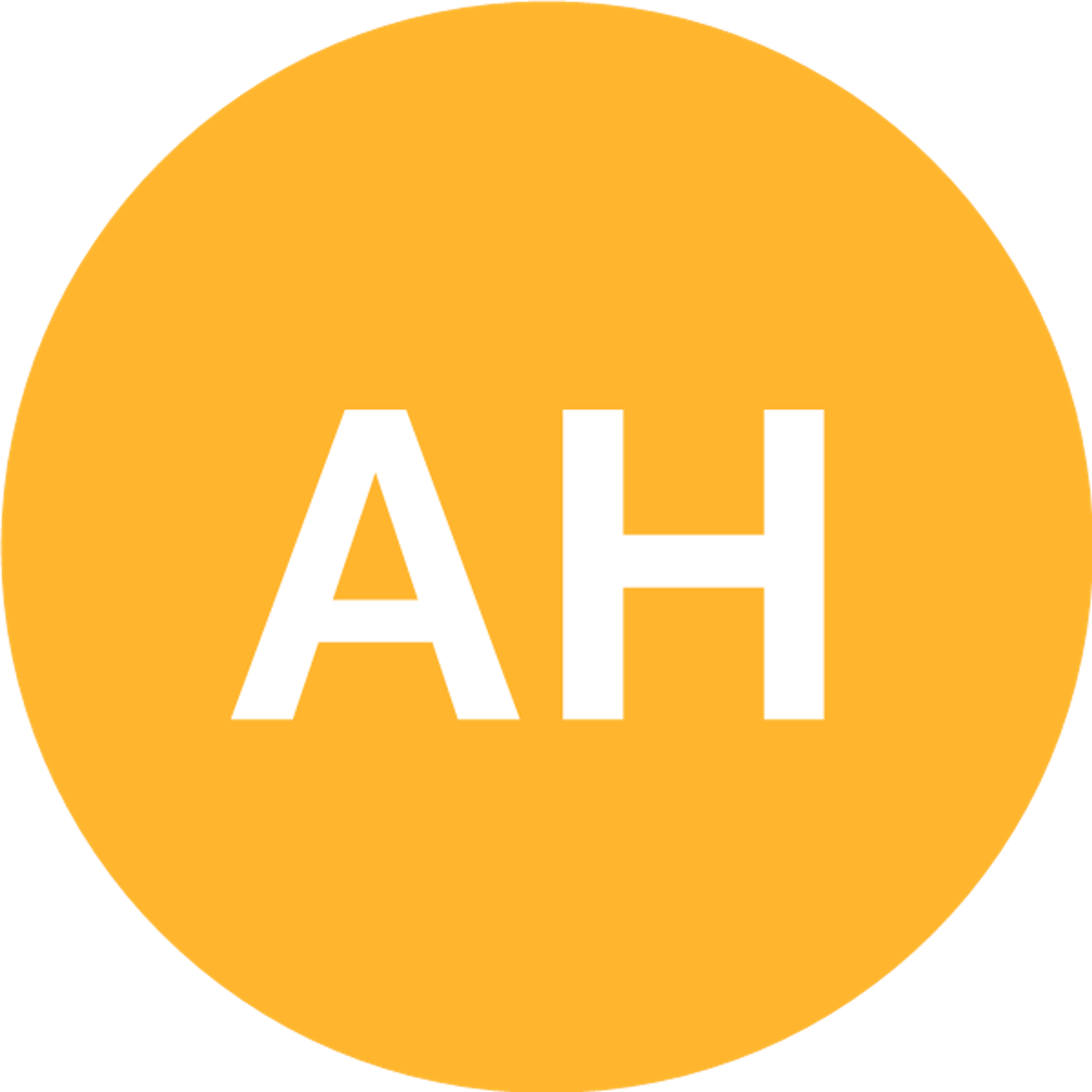 Ali Haider