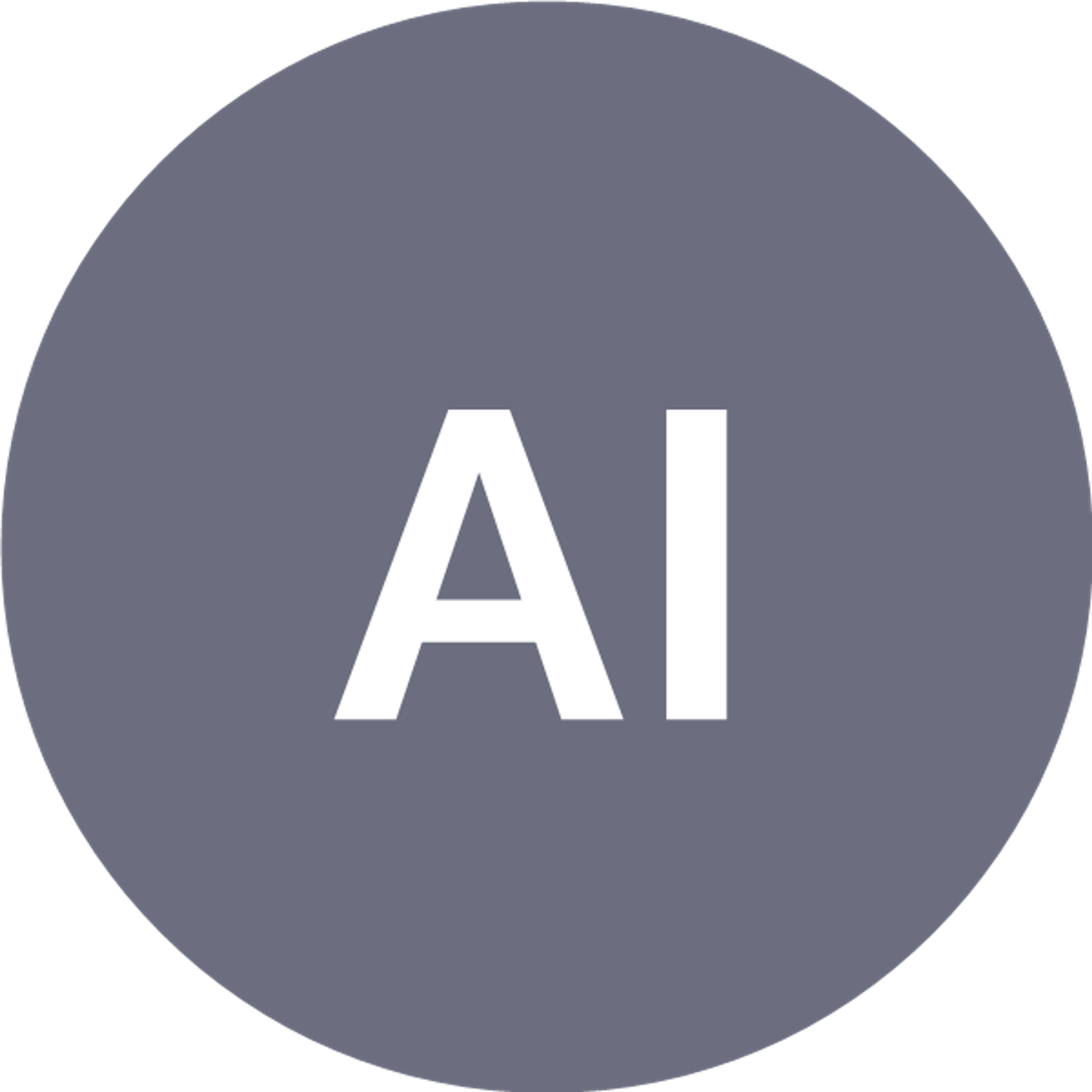 Albana Islami