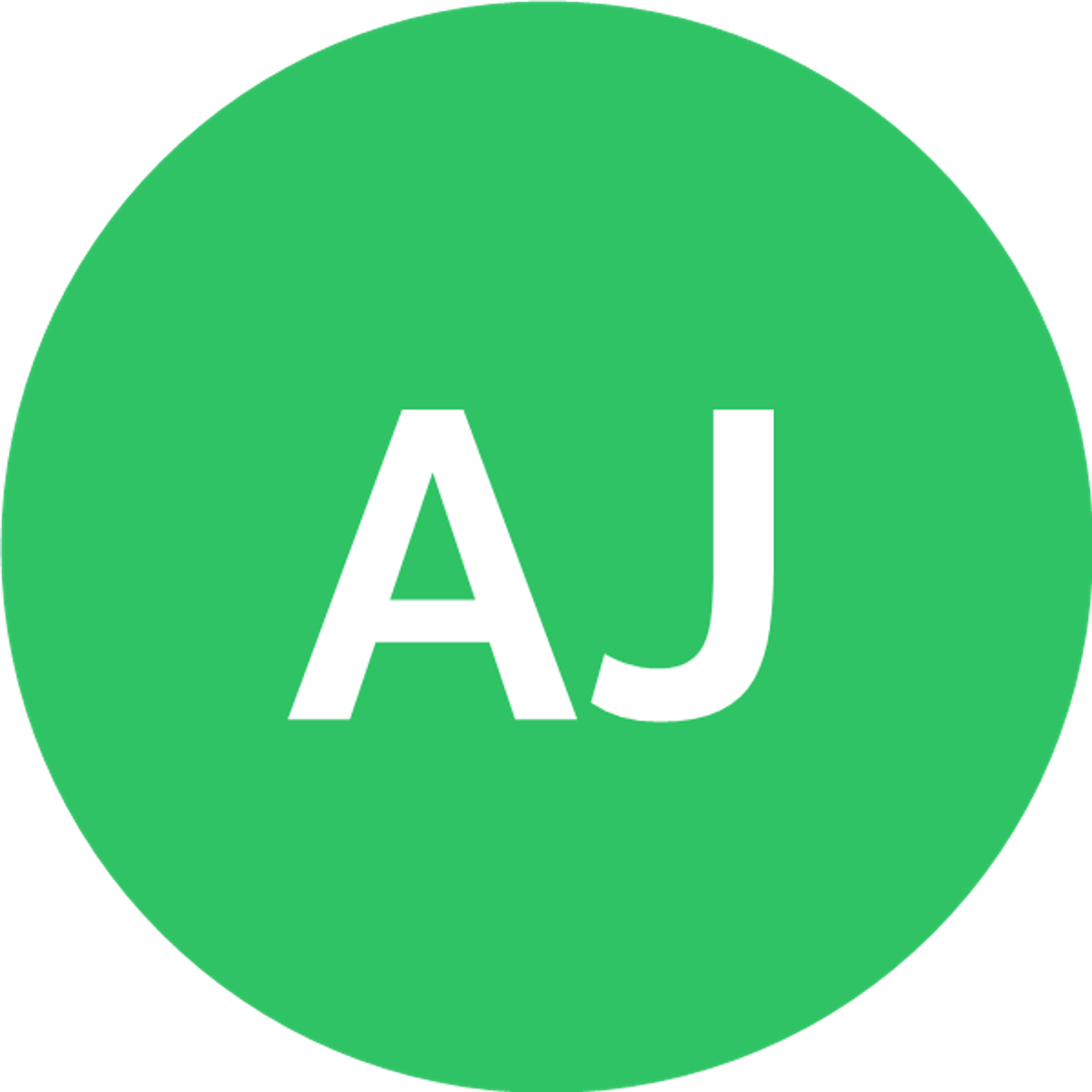 Ali Jaha