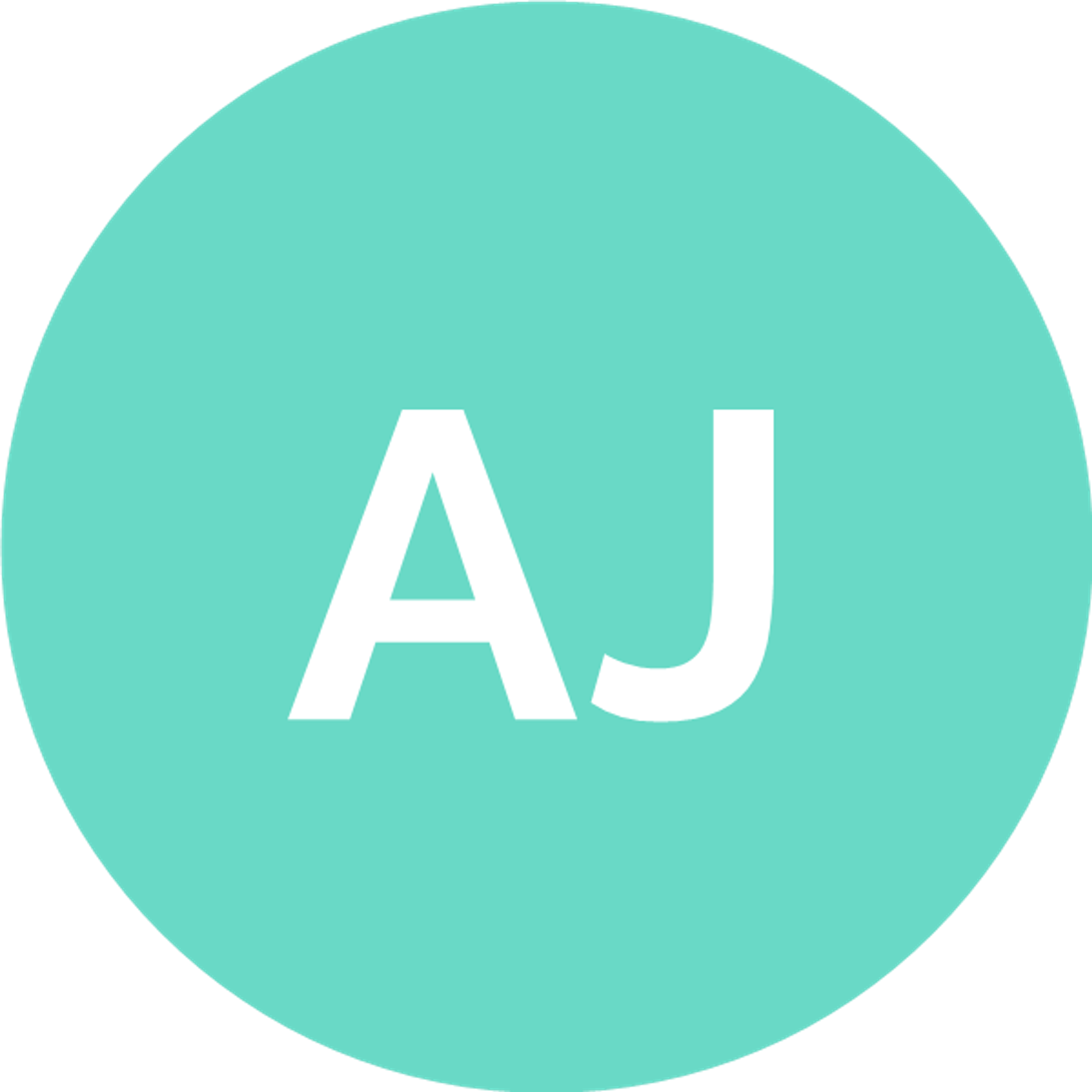 Anas Jamil