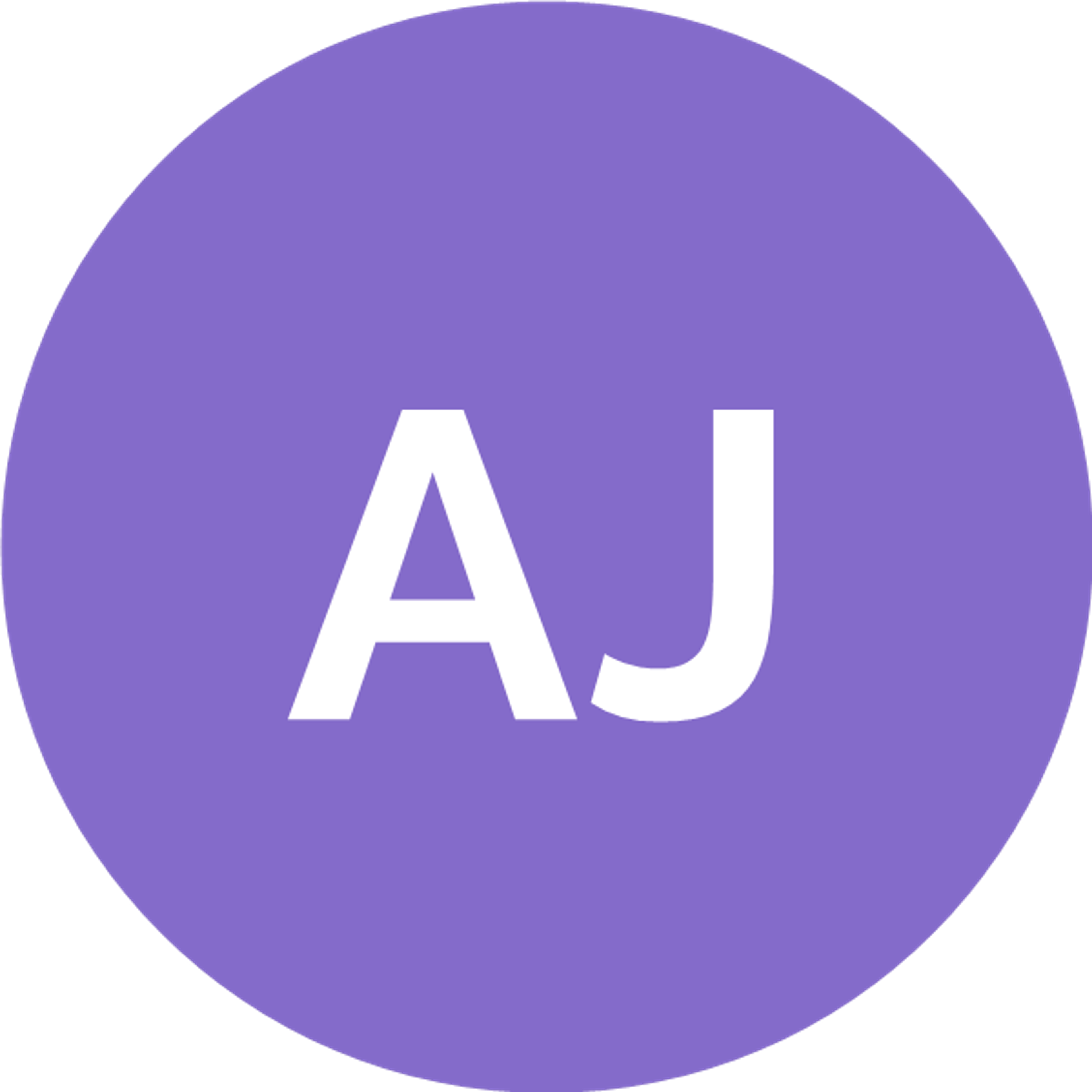 Amir Jusic