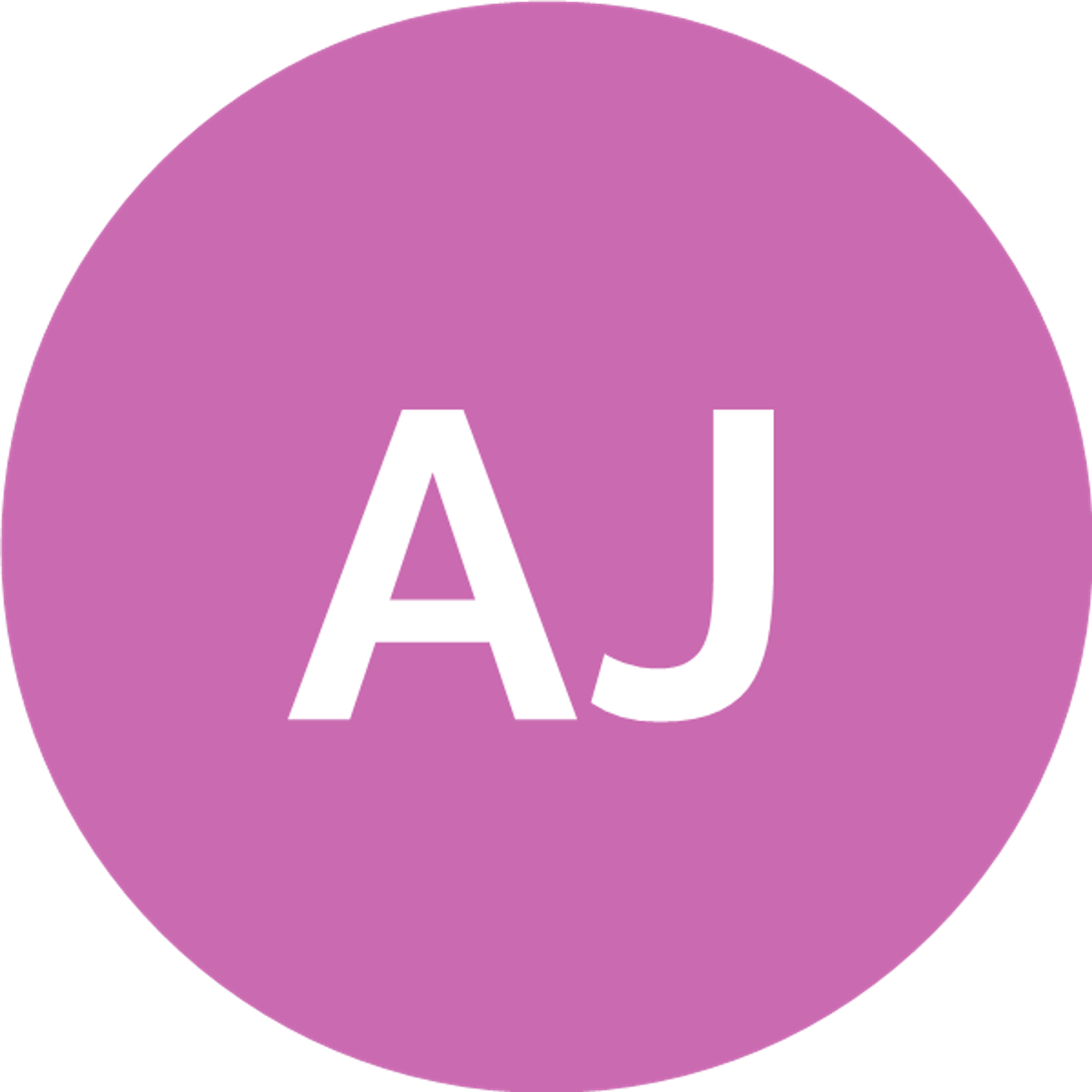 Alex J