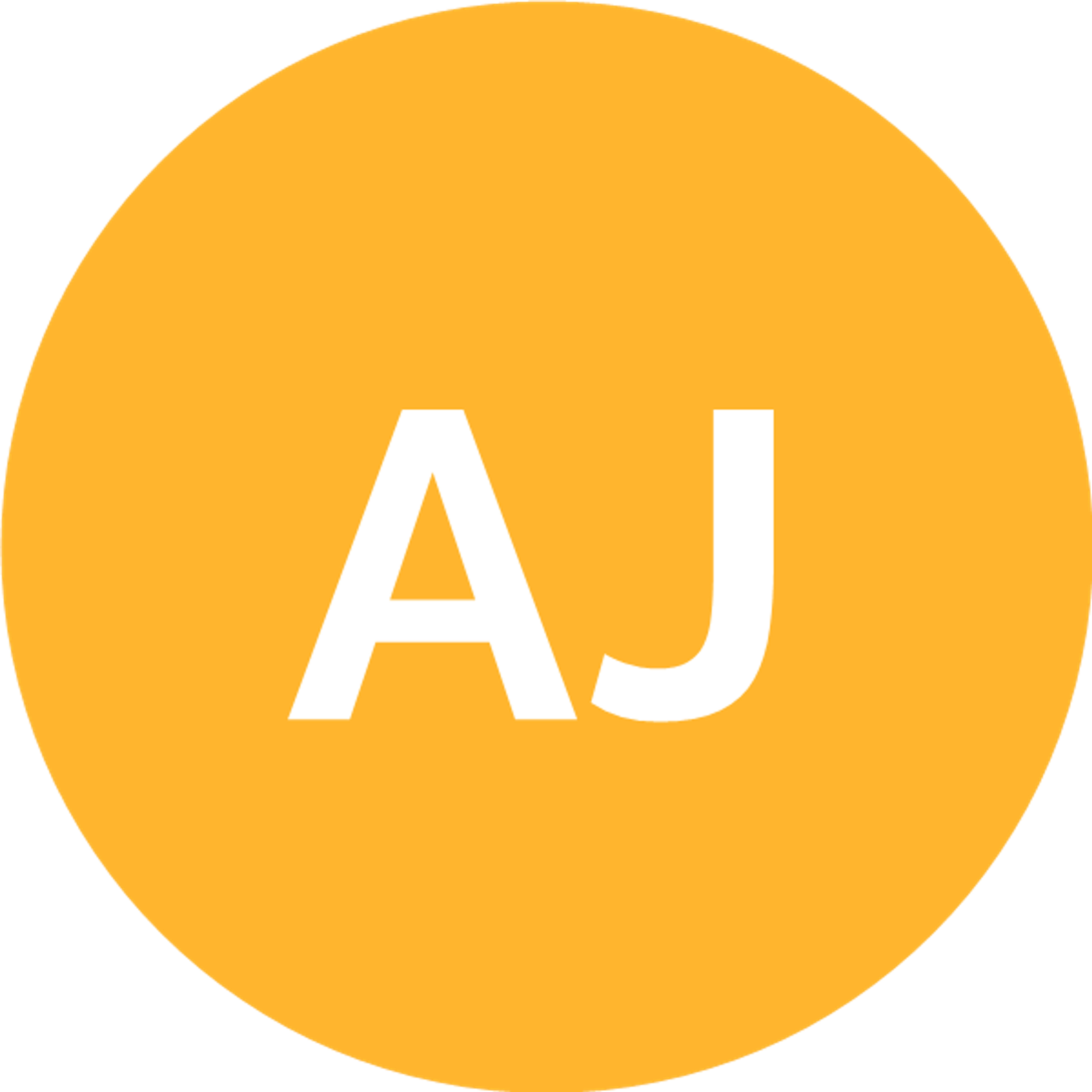 Asunción Jiménez Cano