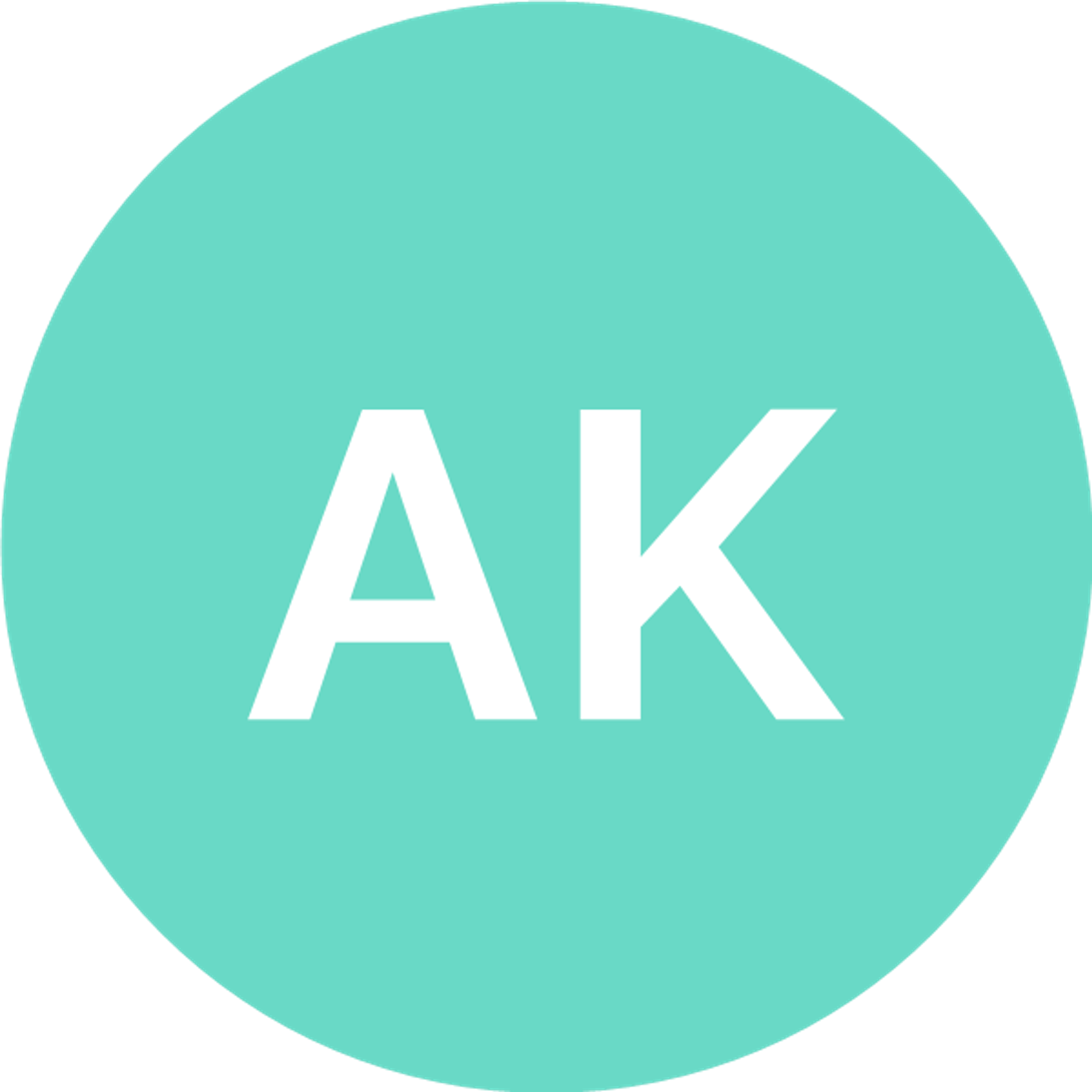 Ak Énergies Confort