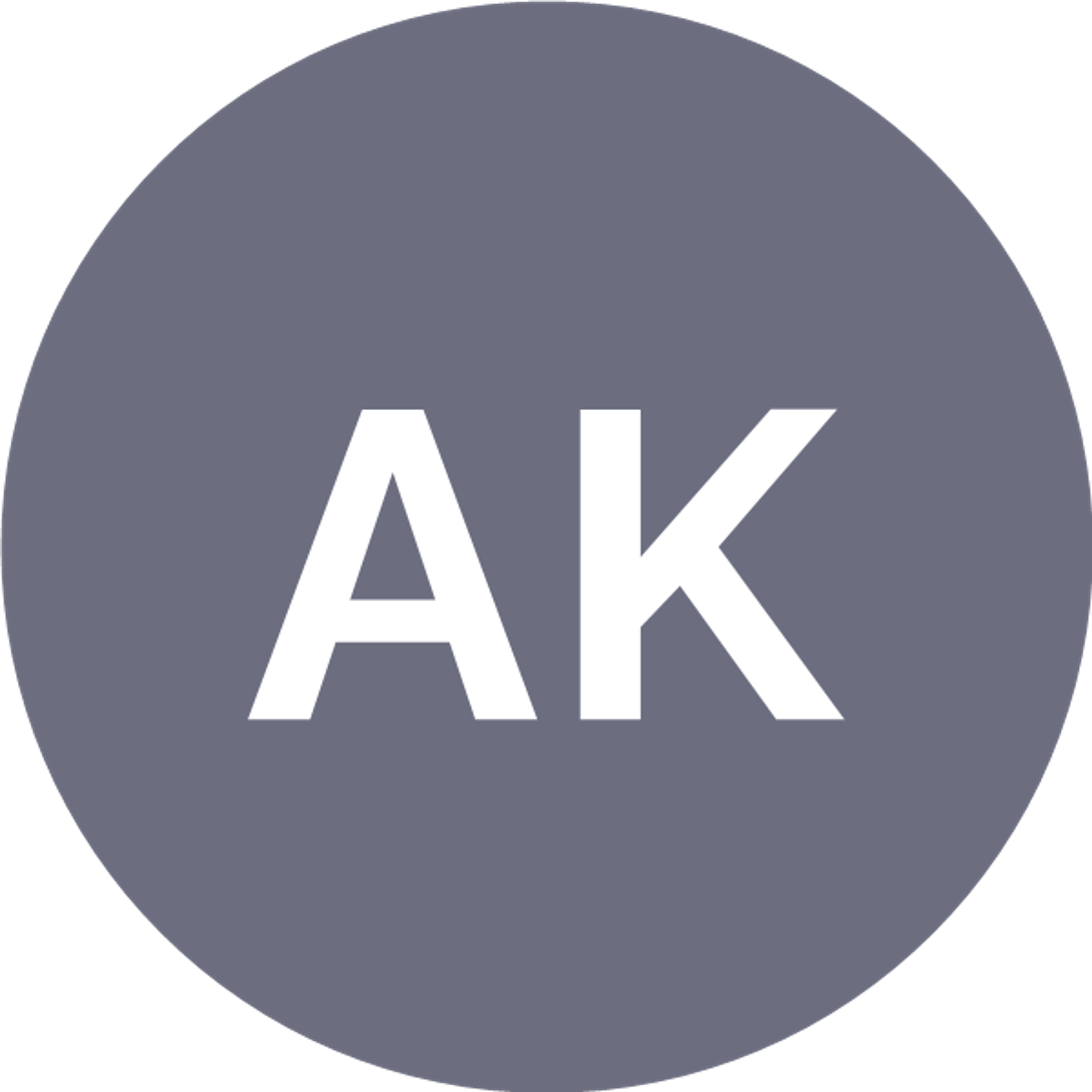 Renovme Ltd