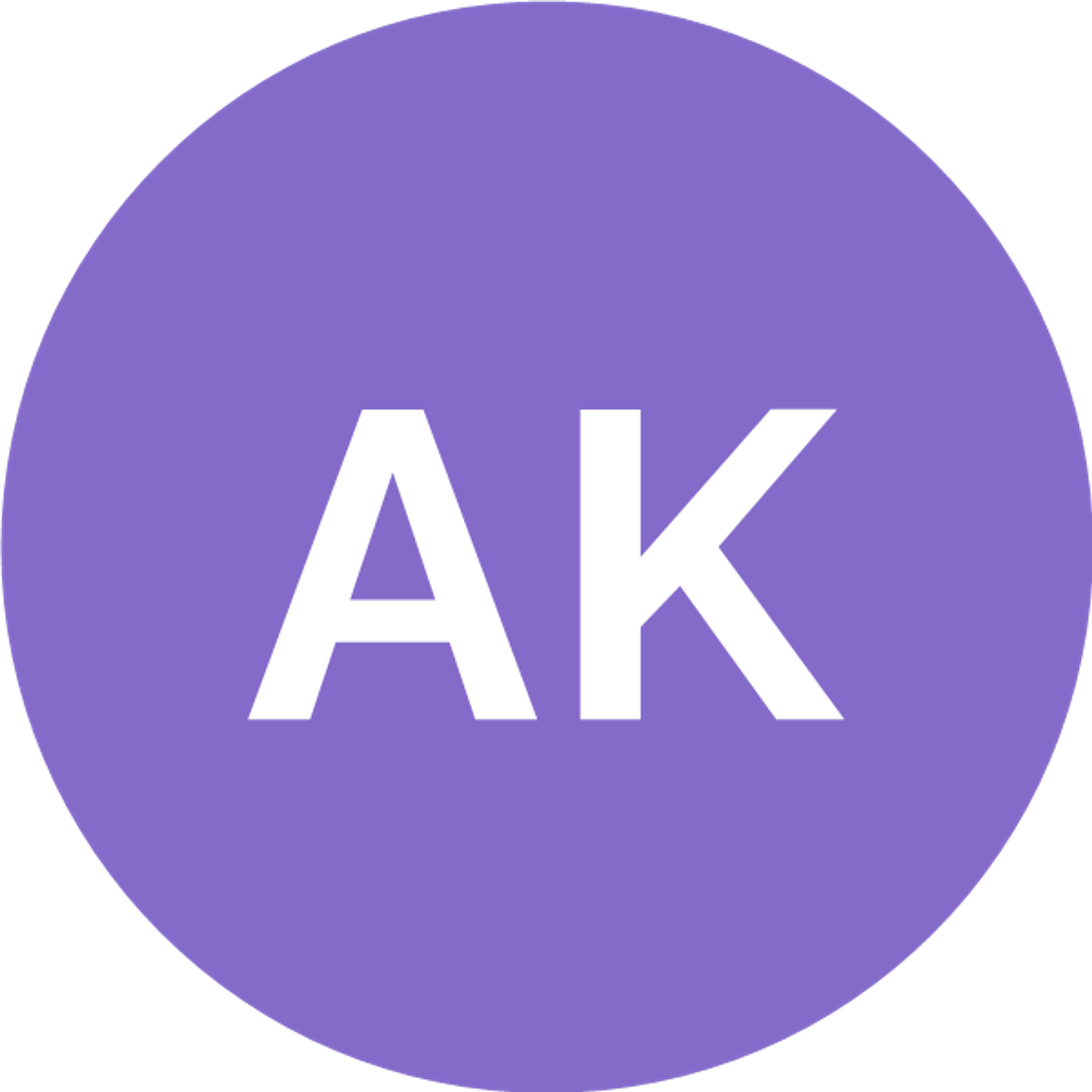 Artur Klester