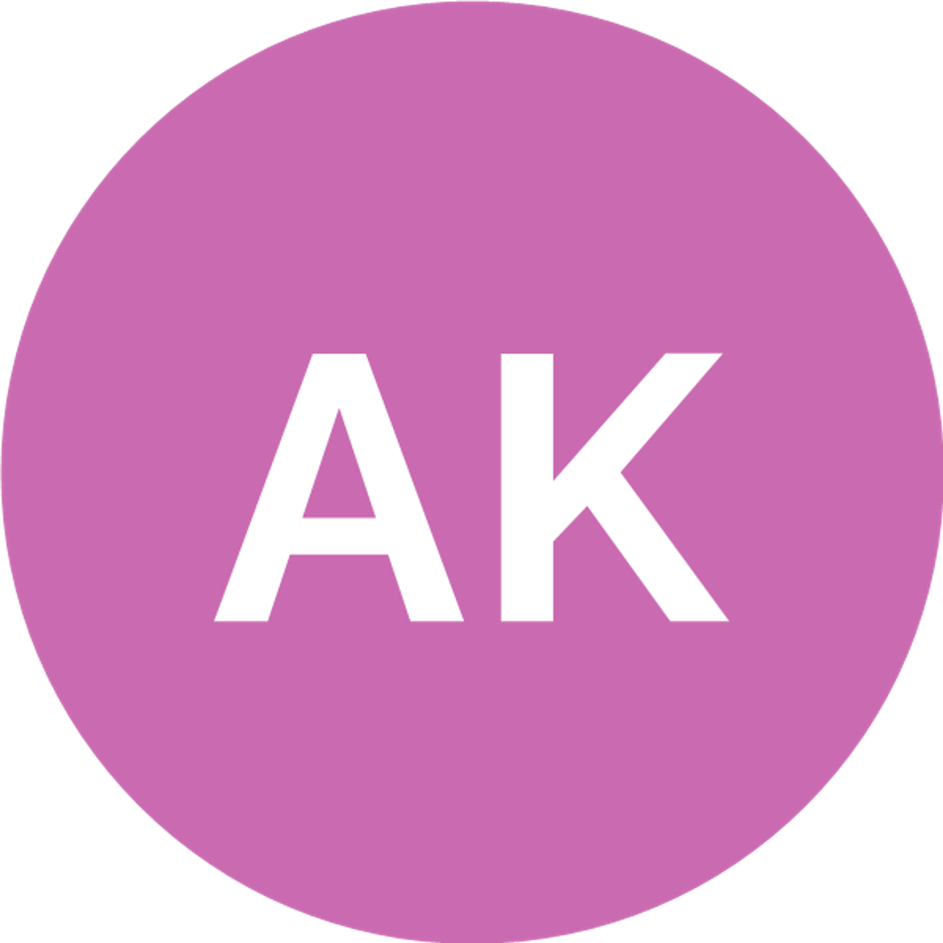 Audrius Kaminskas