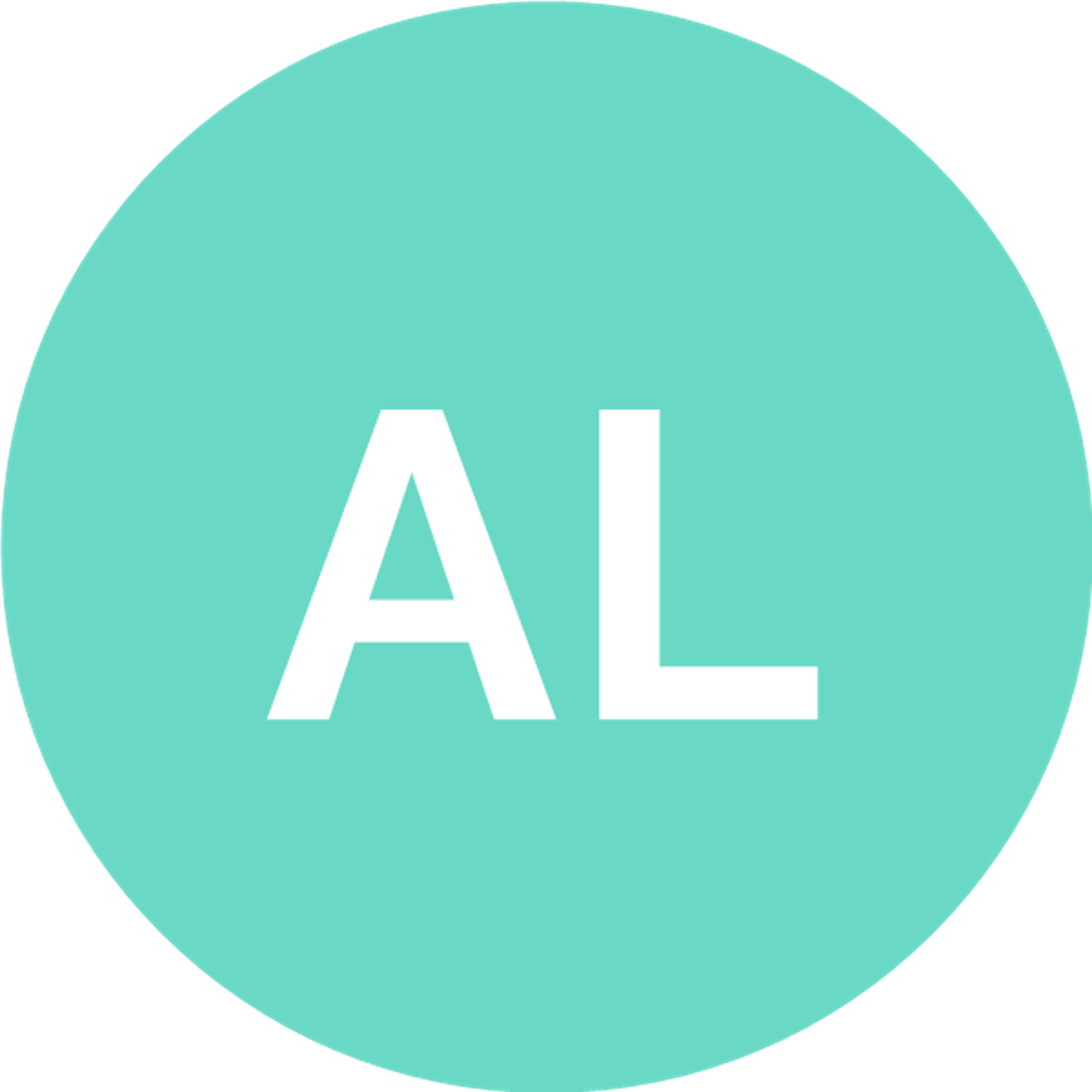 Aleks Leka