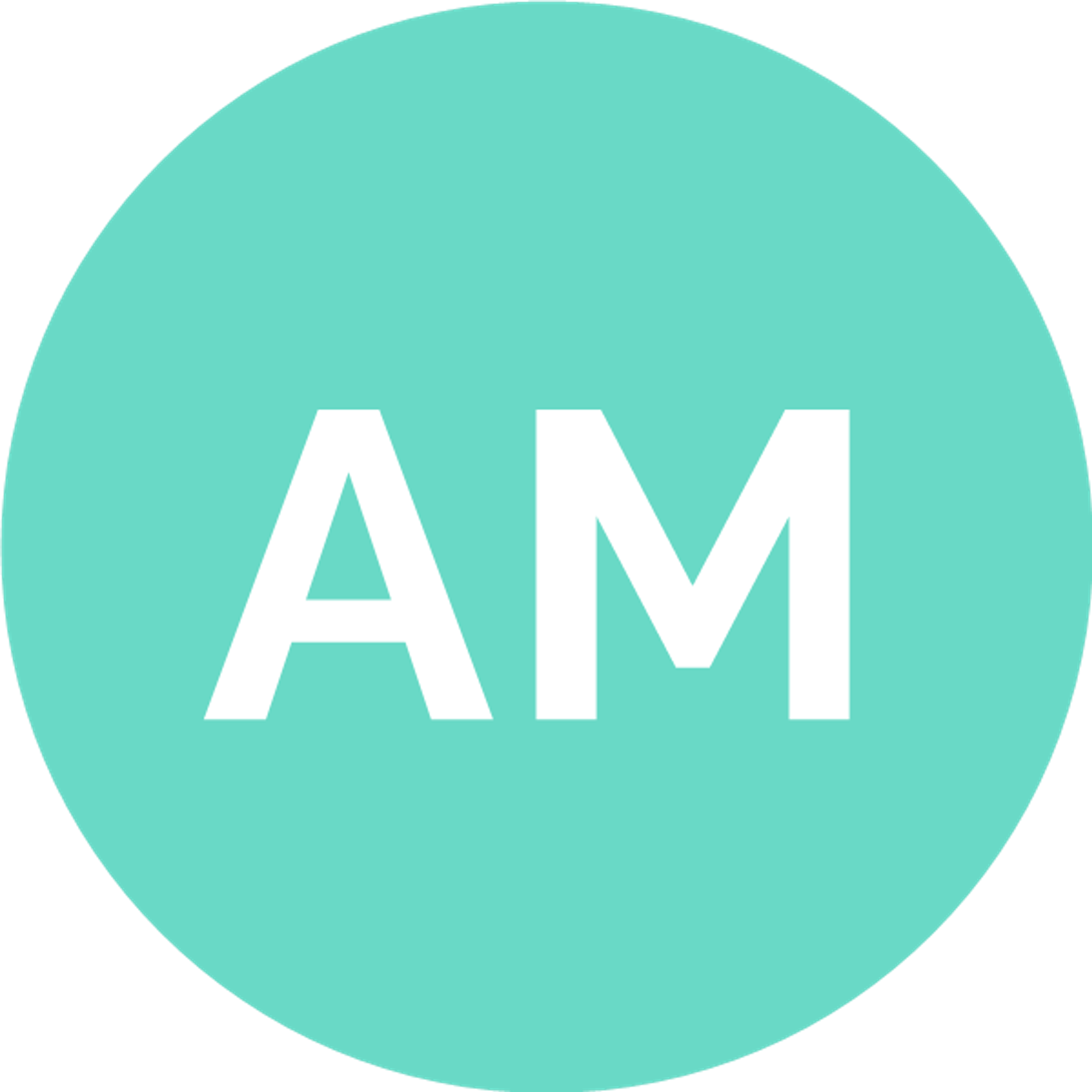 Armend Merovci