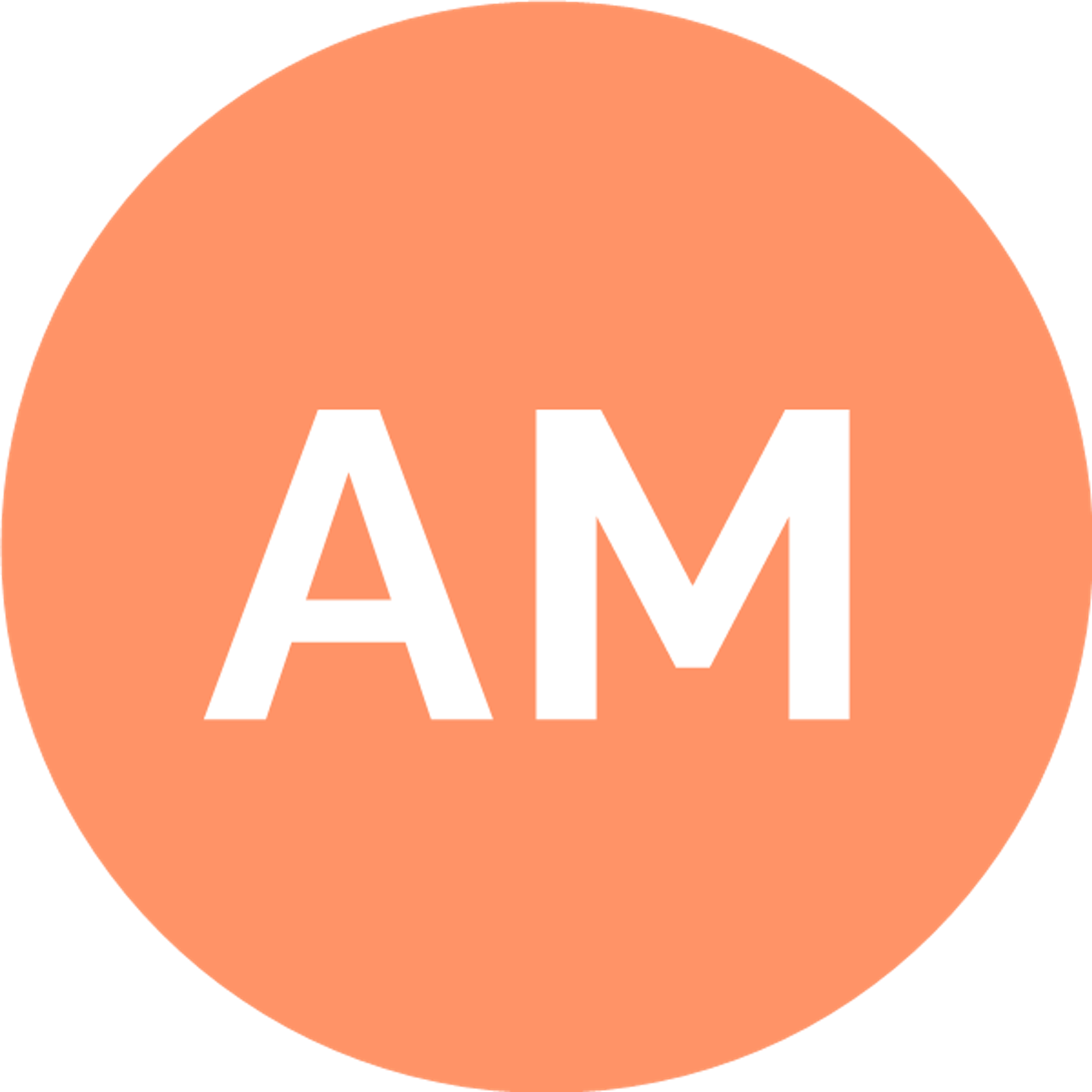 Anas Mohamed