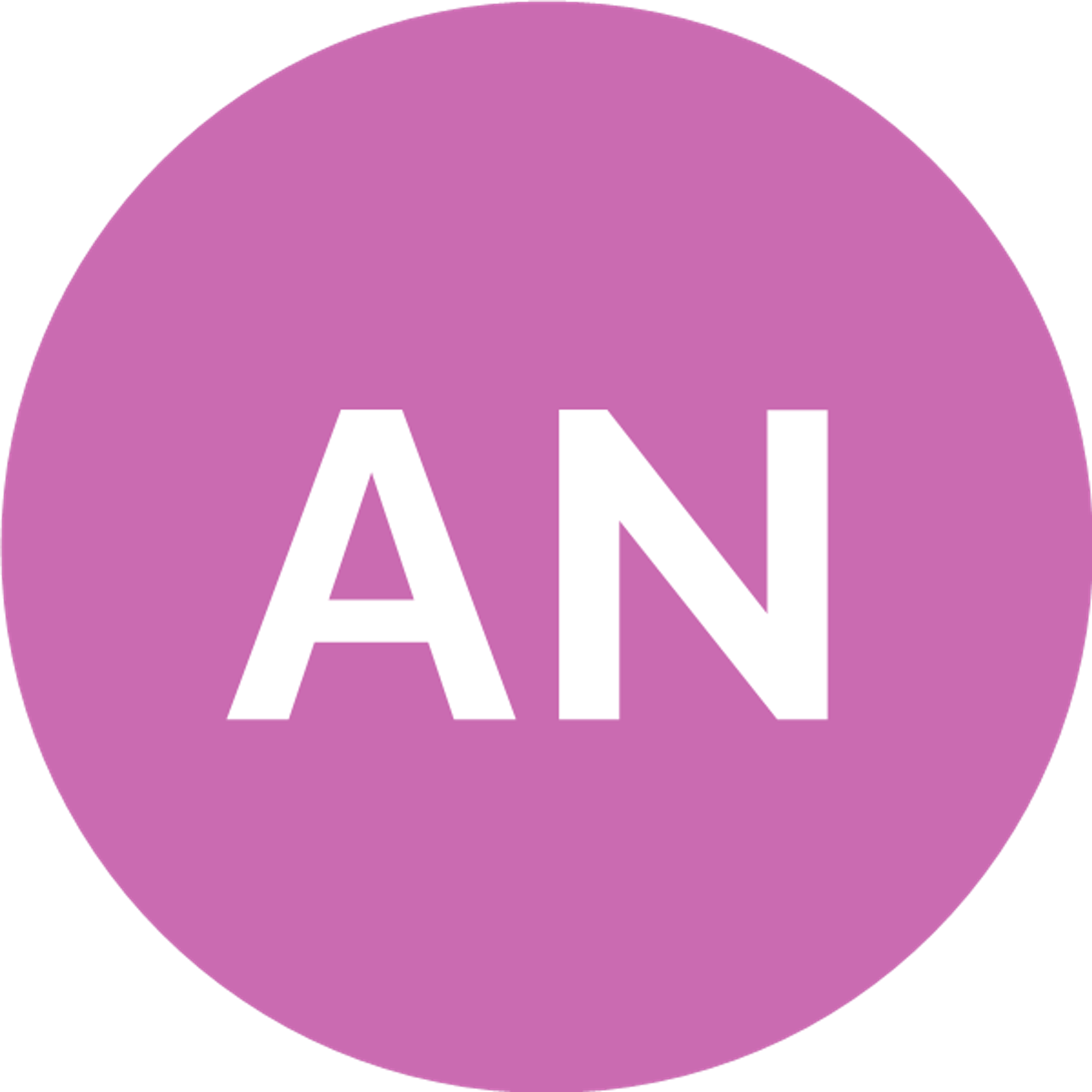 Anna Neum