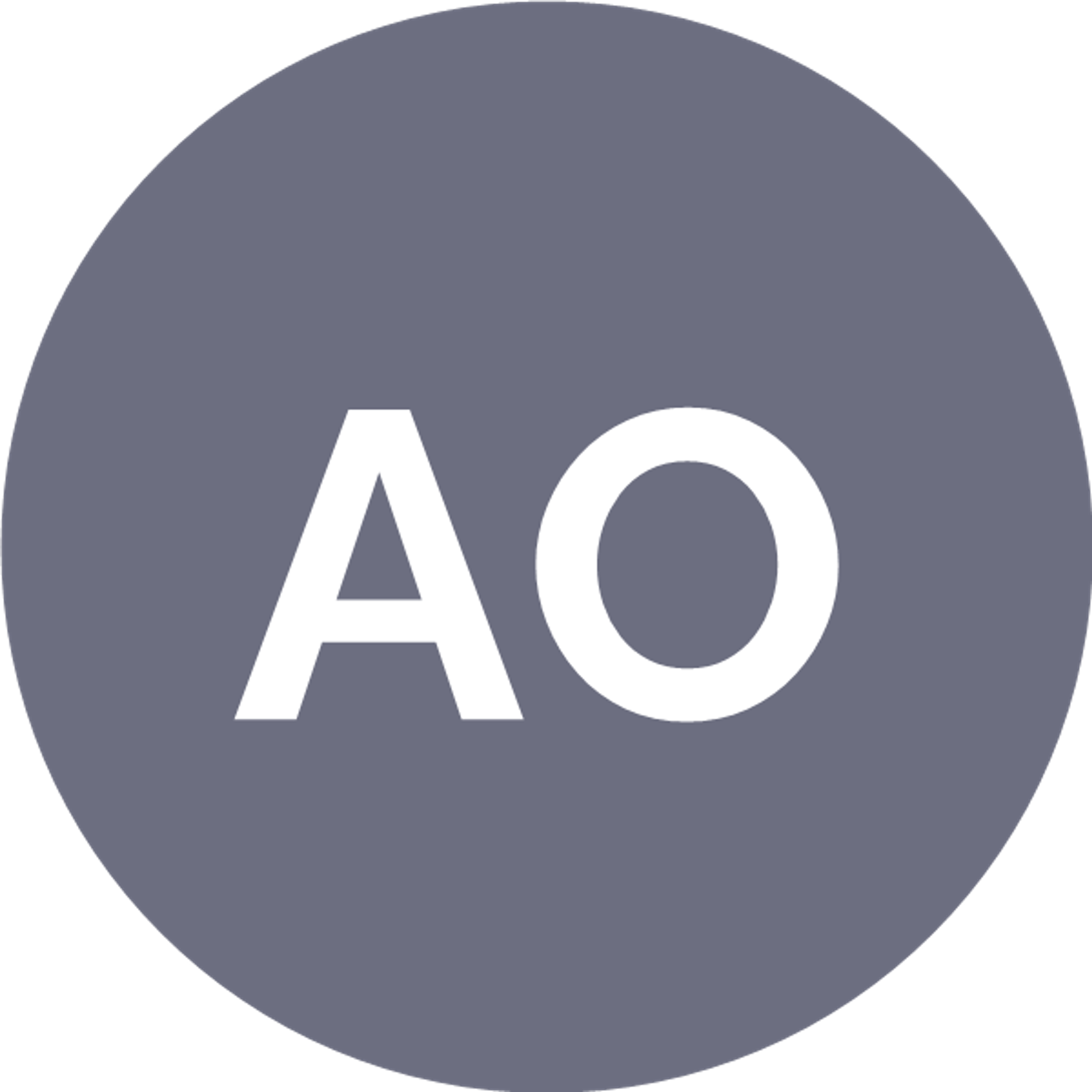 K And O Gas And Heating LTD
