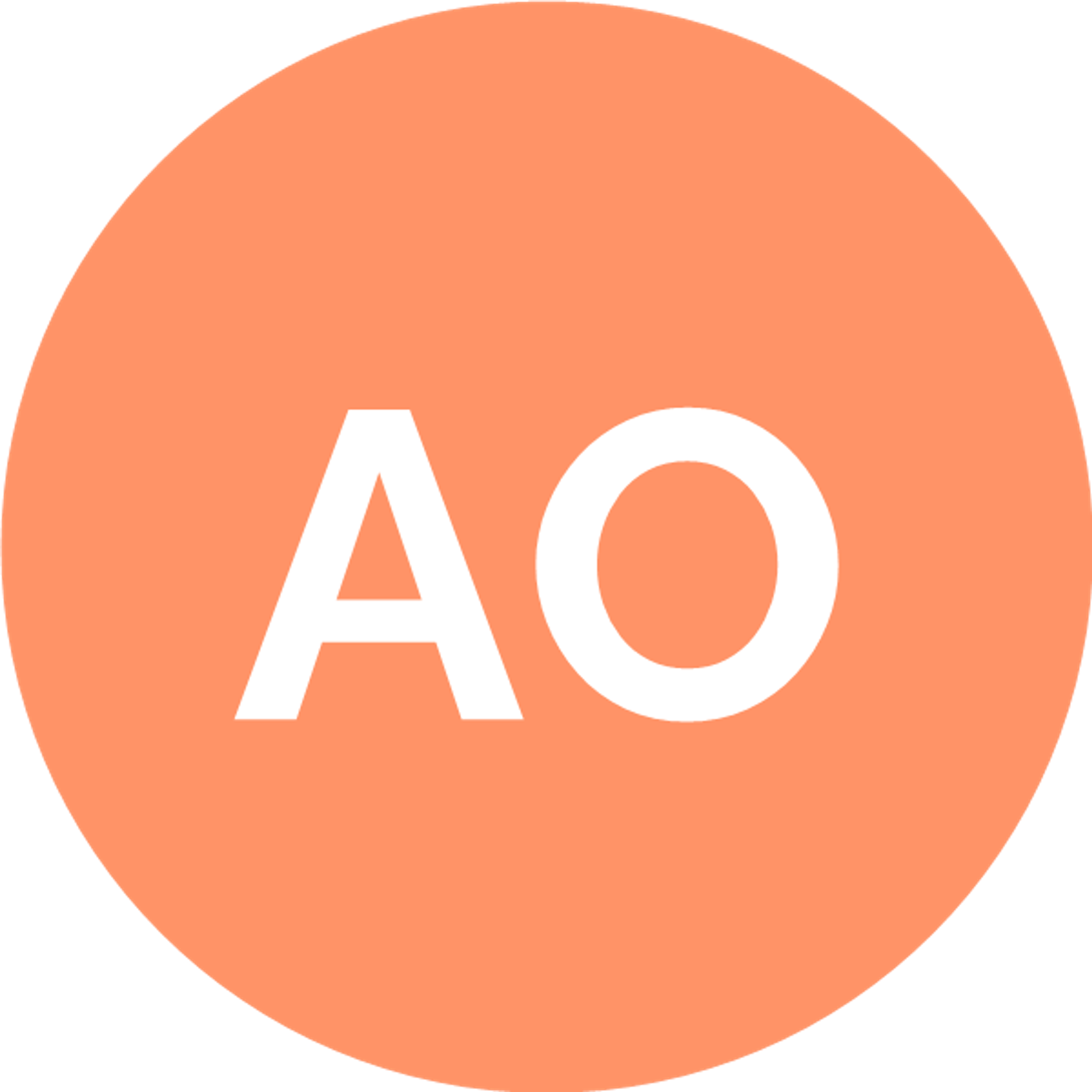 Ainhoa Oset