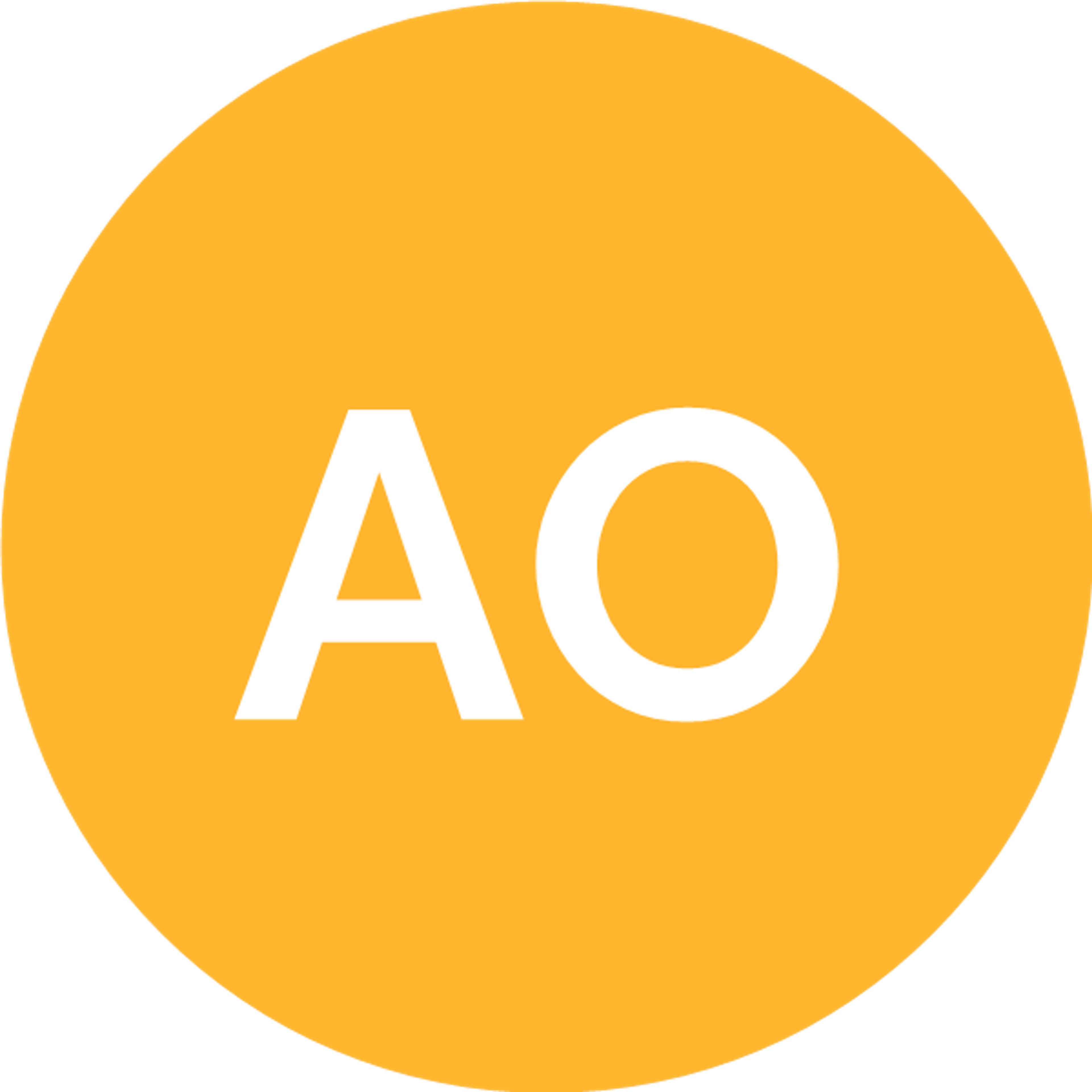 Alex Ostmittel