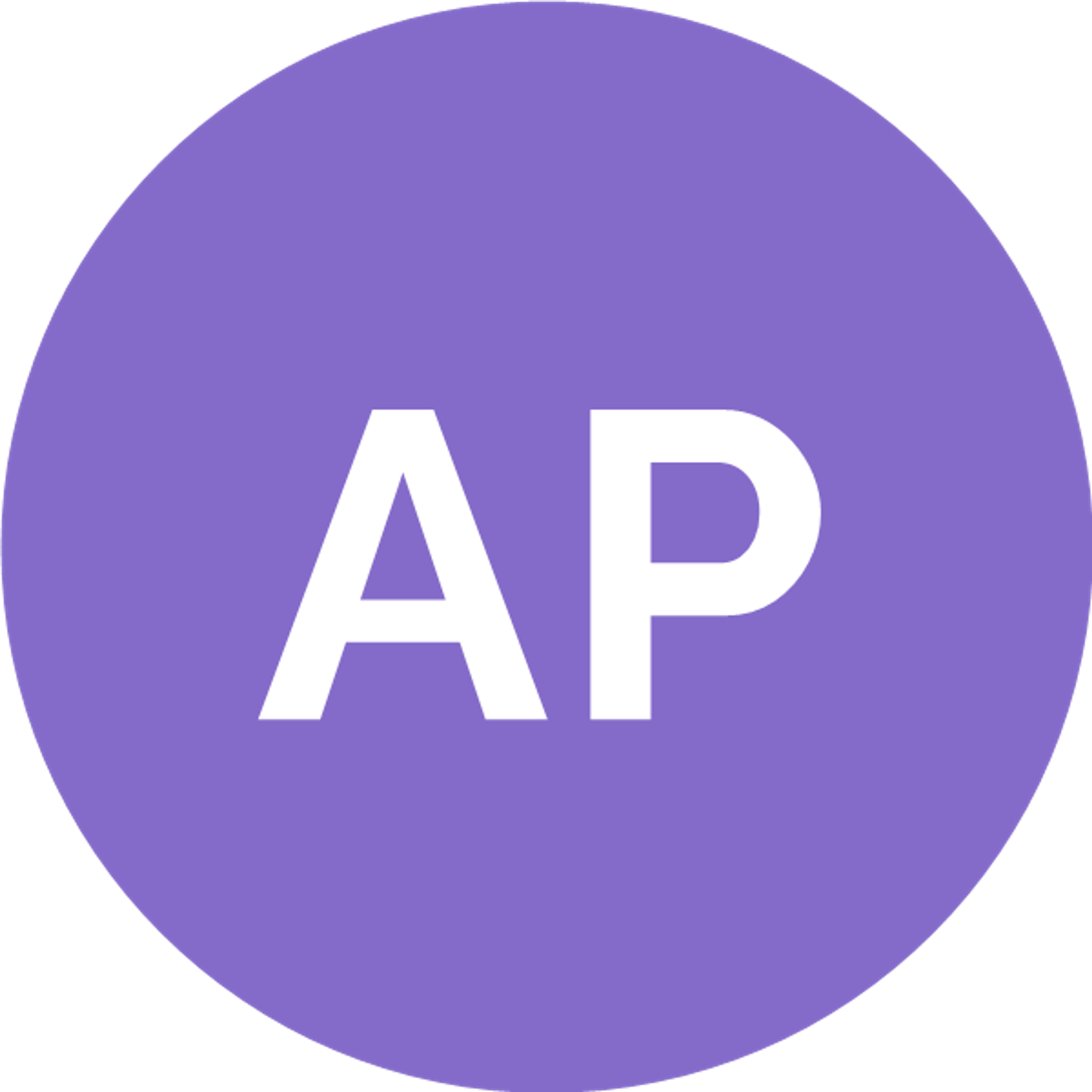 Adriano P