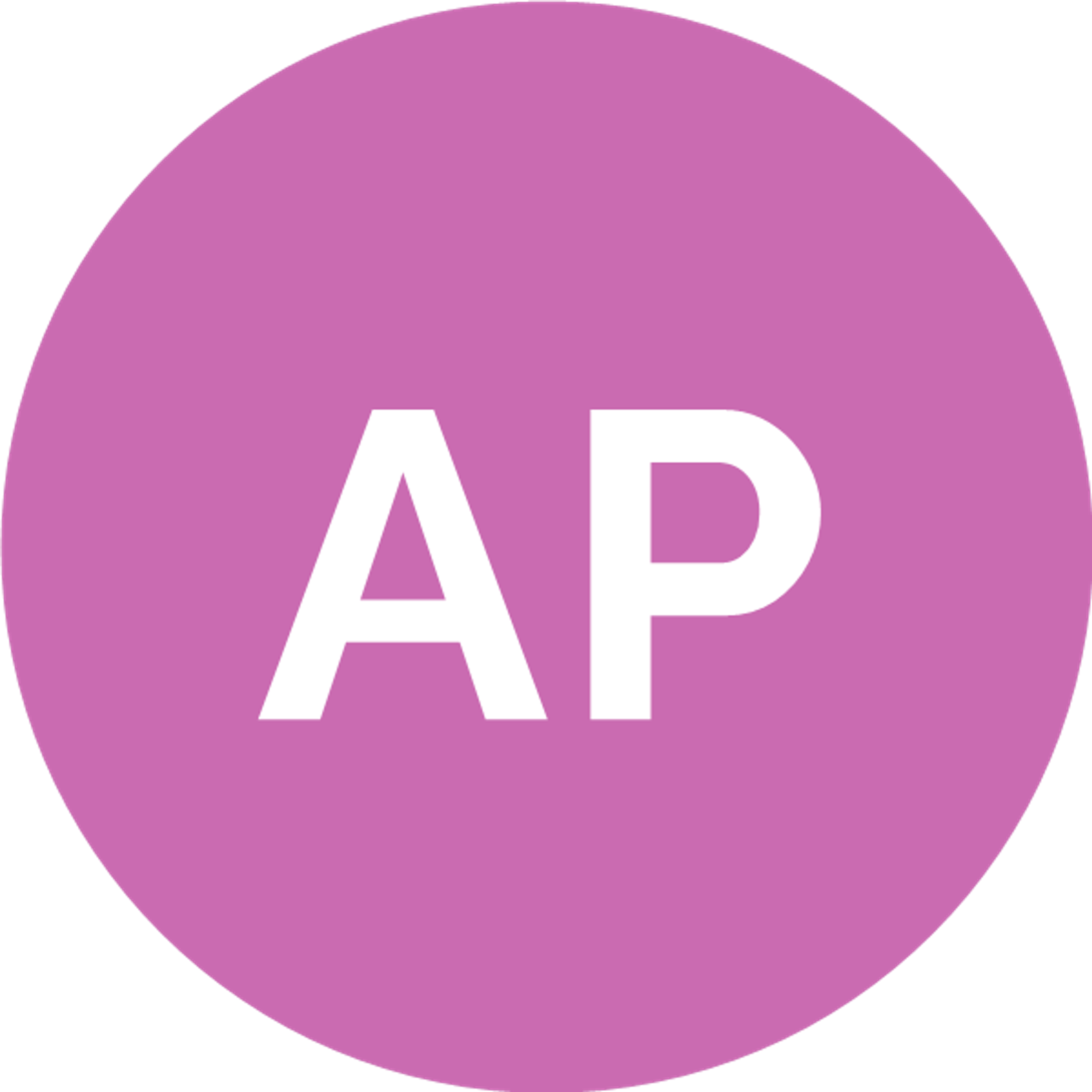 Anelu P