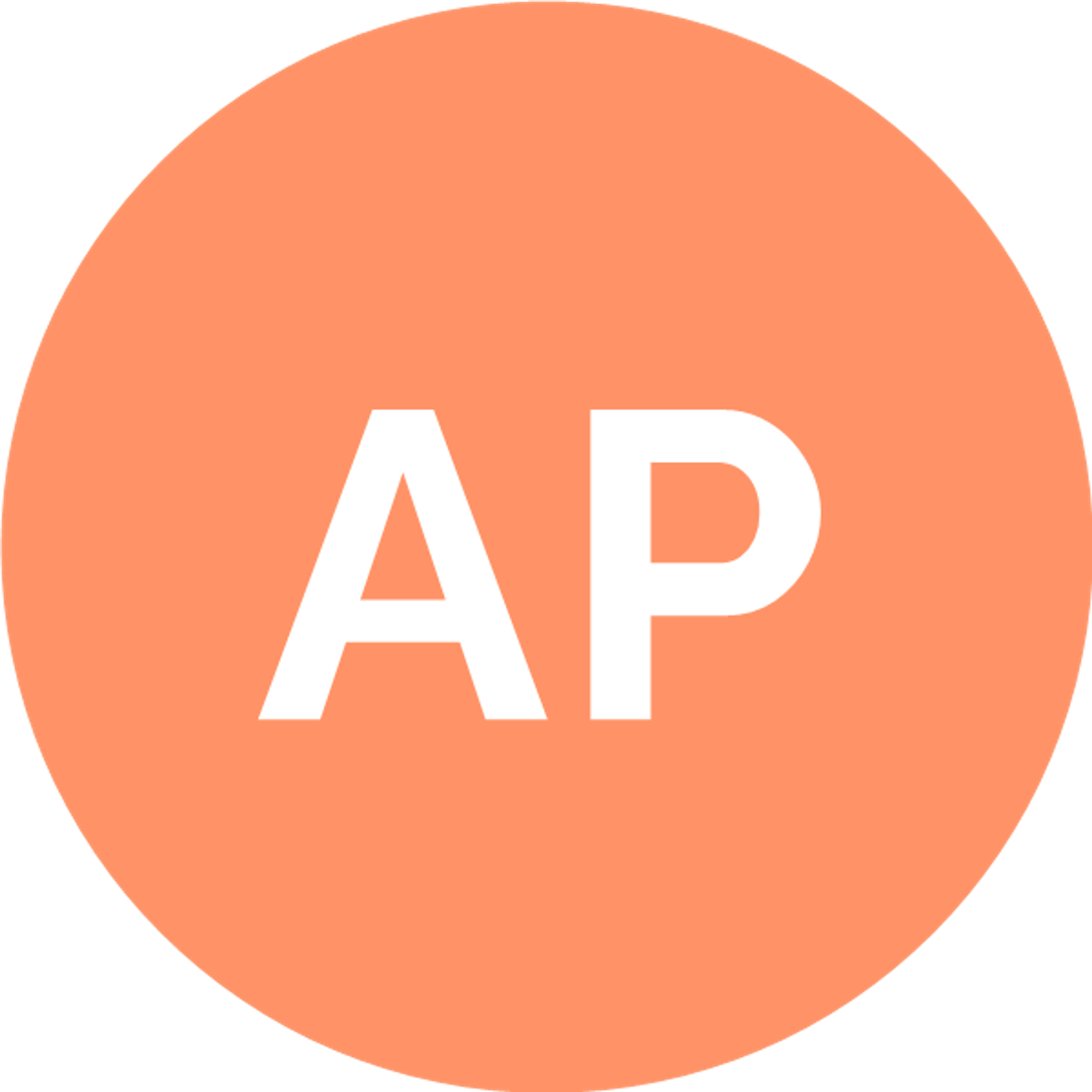 Aveon Ltd