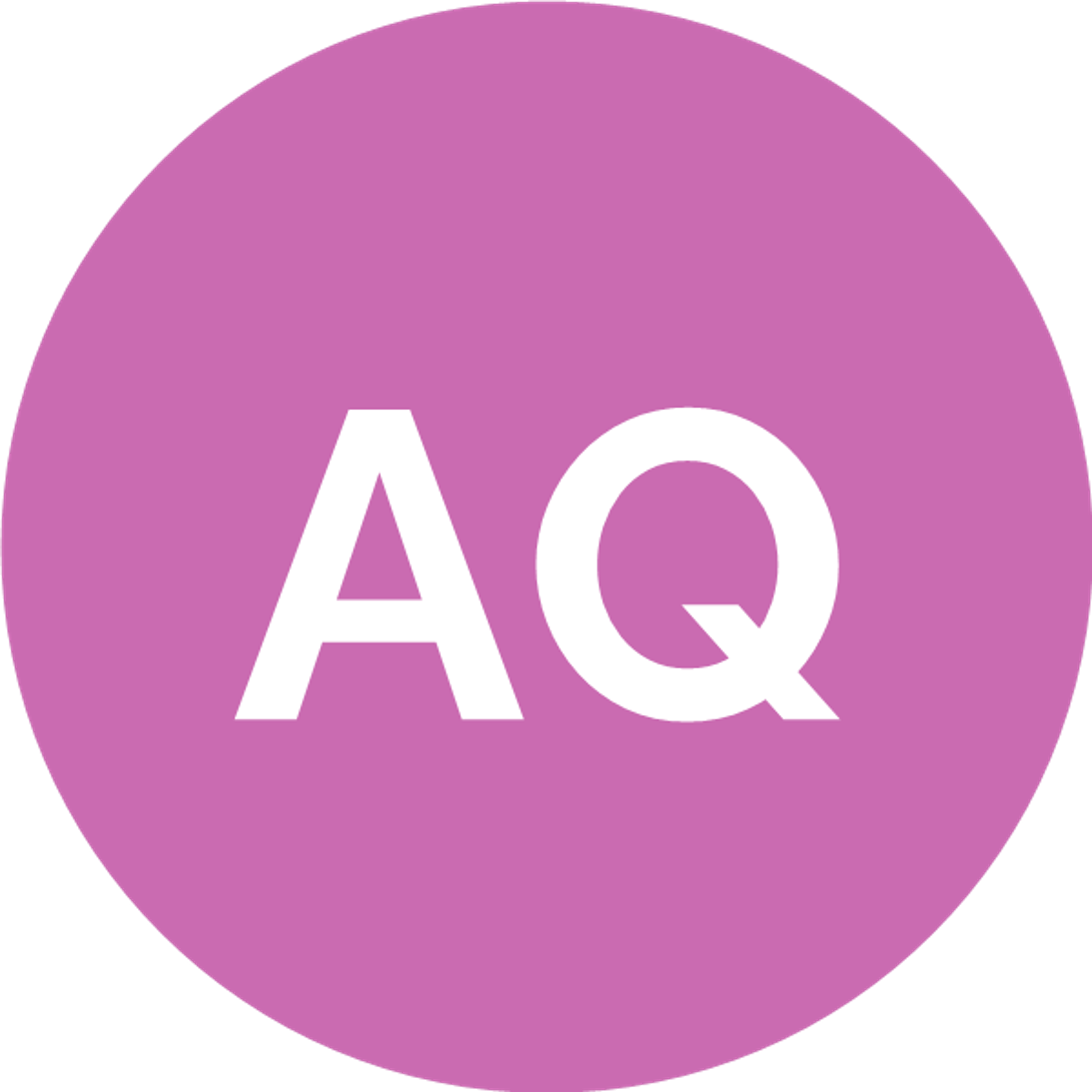 Q&S Fine Joinery LTD