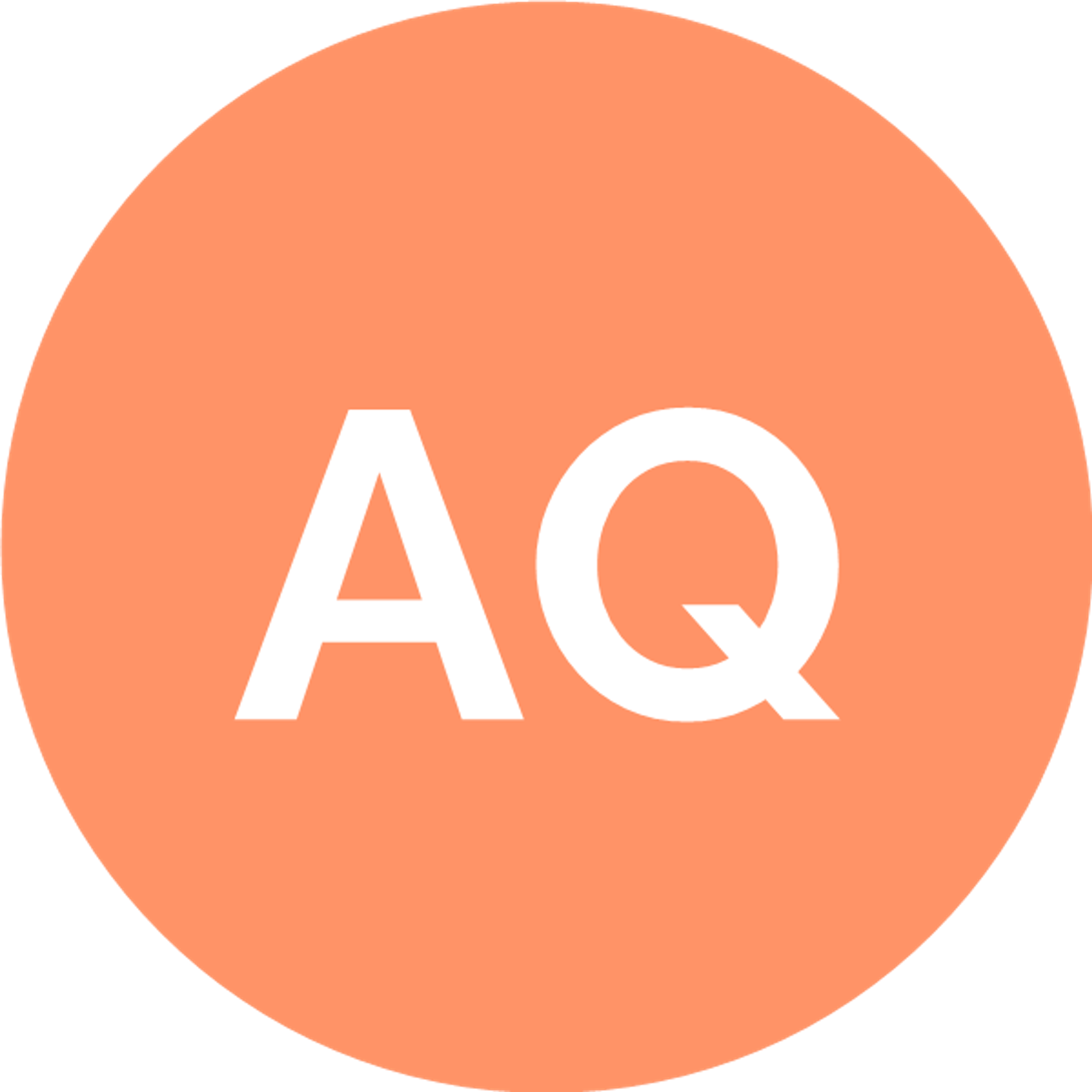 Anistus Quintus