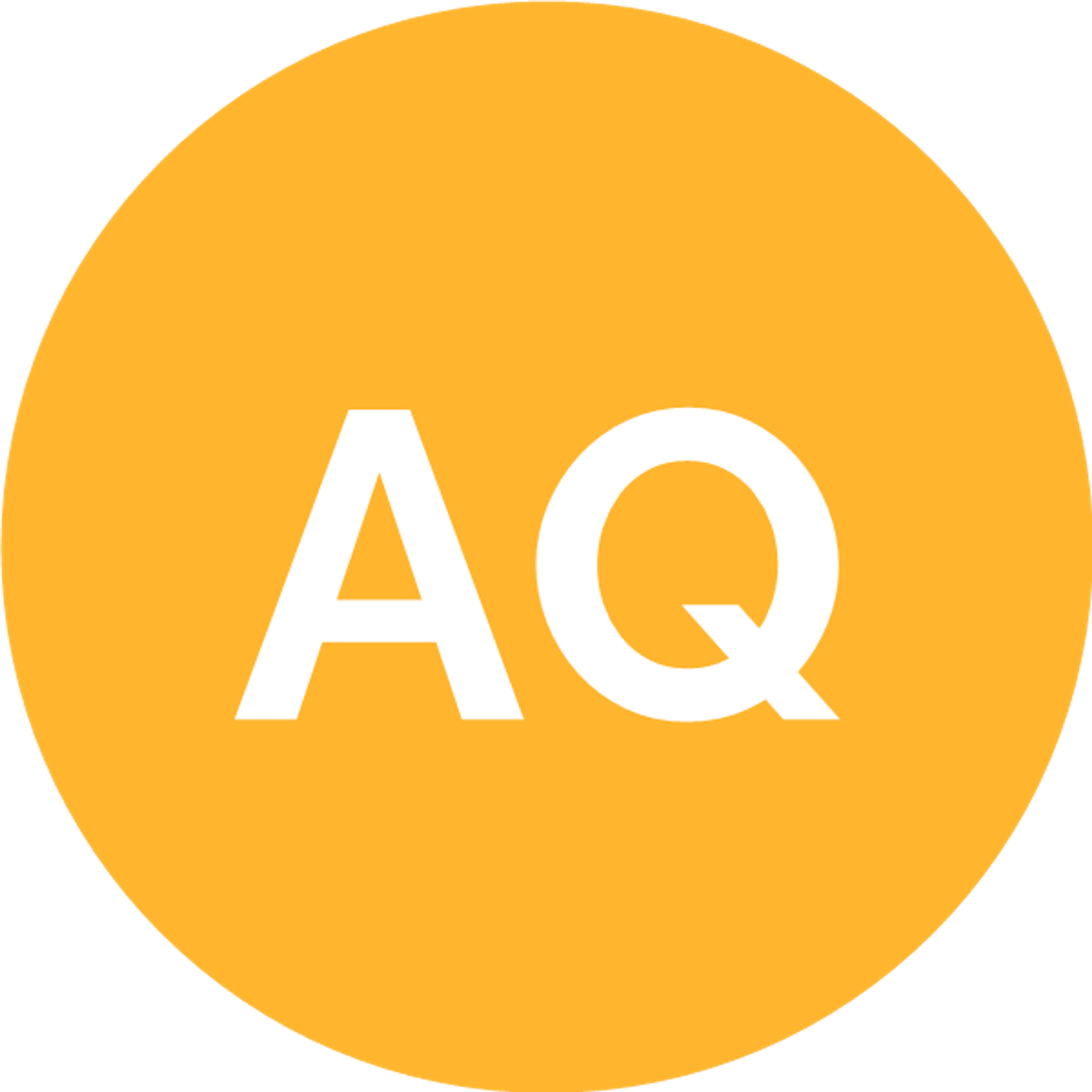 Alf Quig