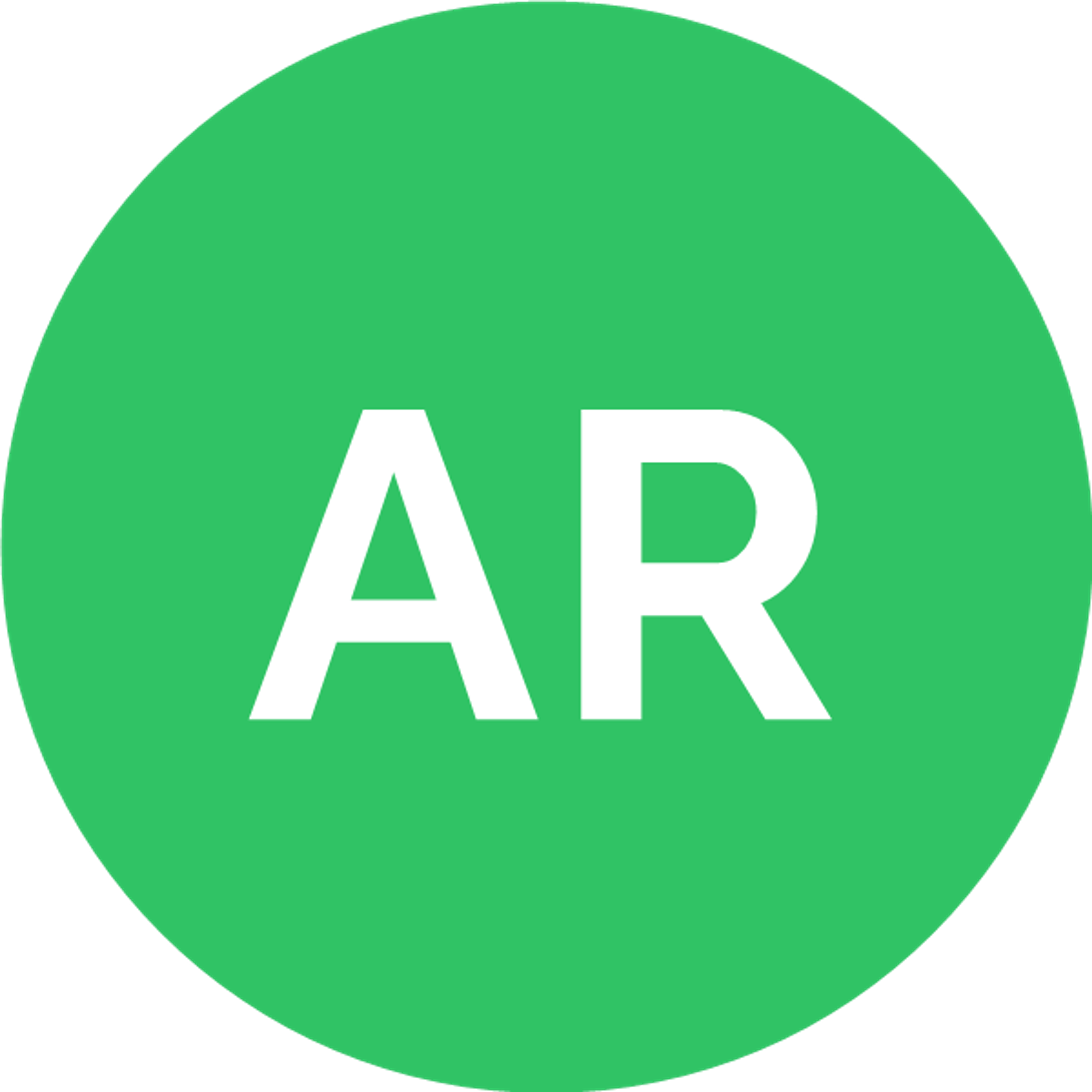 Alistair Ramsden